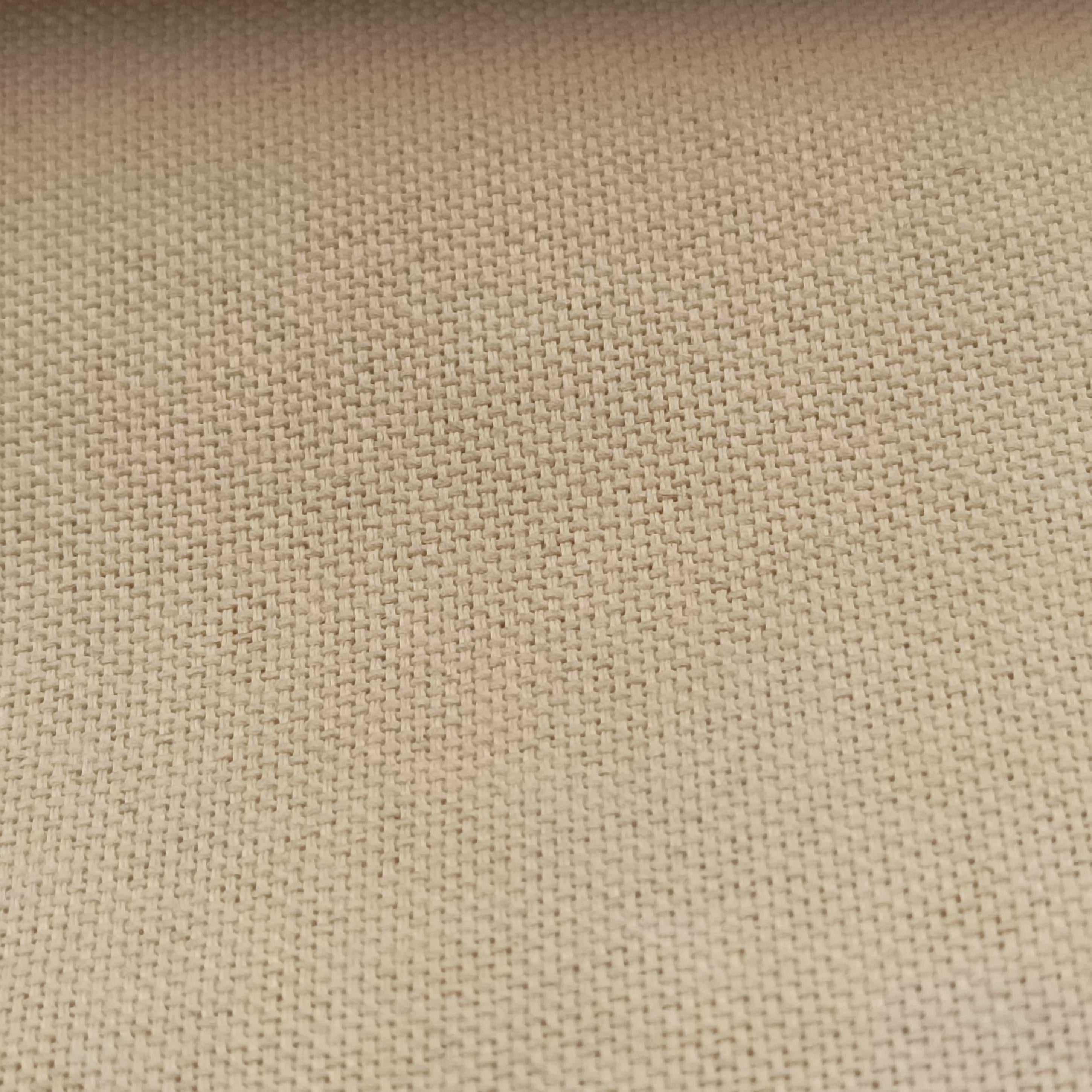 Pre-owned Louis Vuitton FAVORITE PM Azur Damier Canvas N41277 shoulderbag | stylenewstar