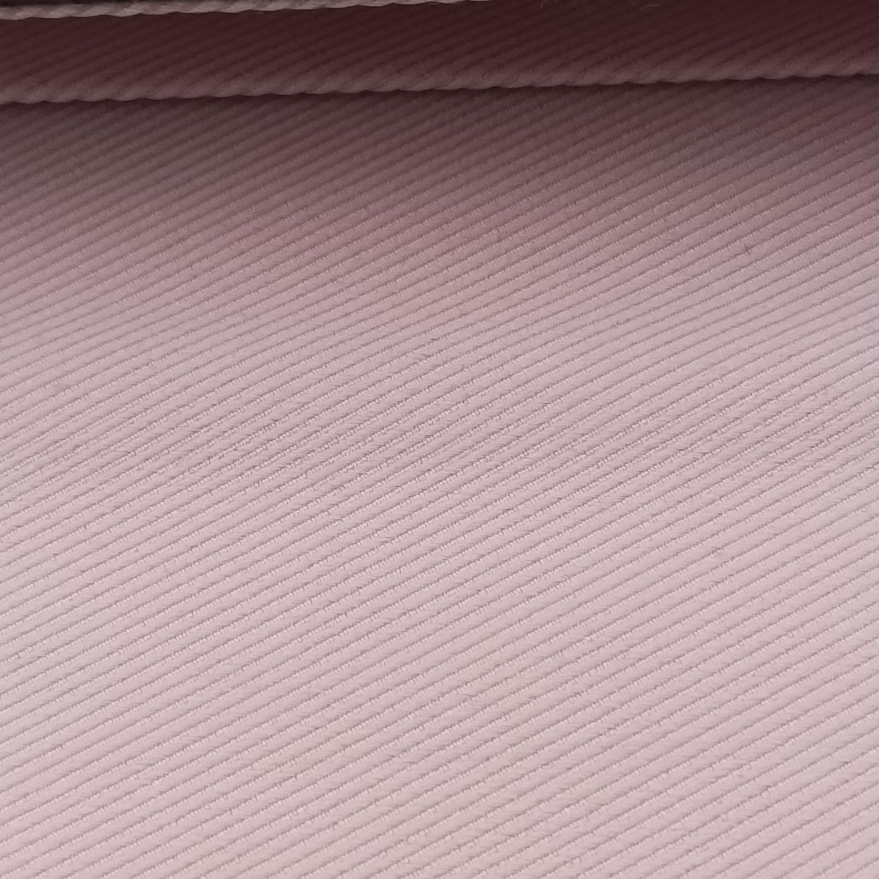 Pre-owned Louis Vuitton Pochette Felicie Rose Ballerine Monogram Vernis MI4179 shoulderbag | stylenewstar