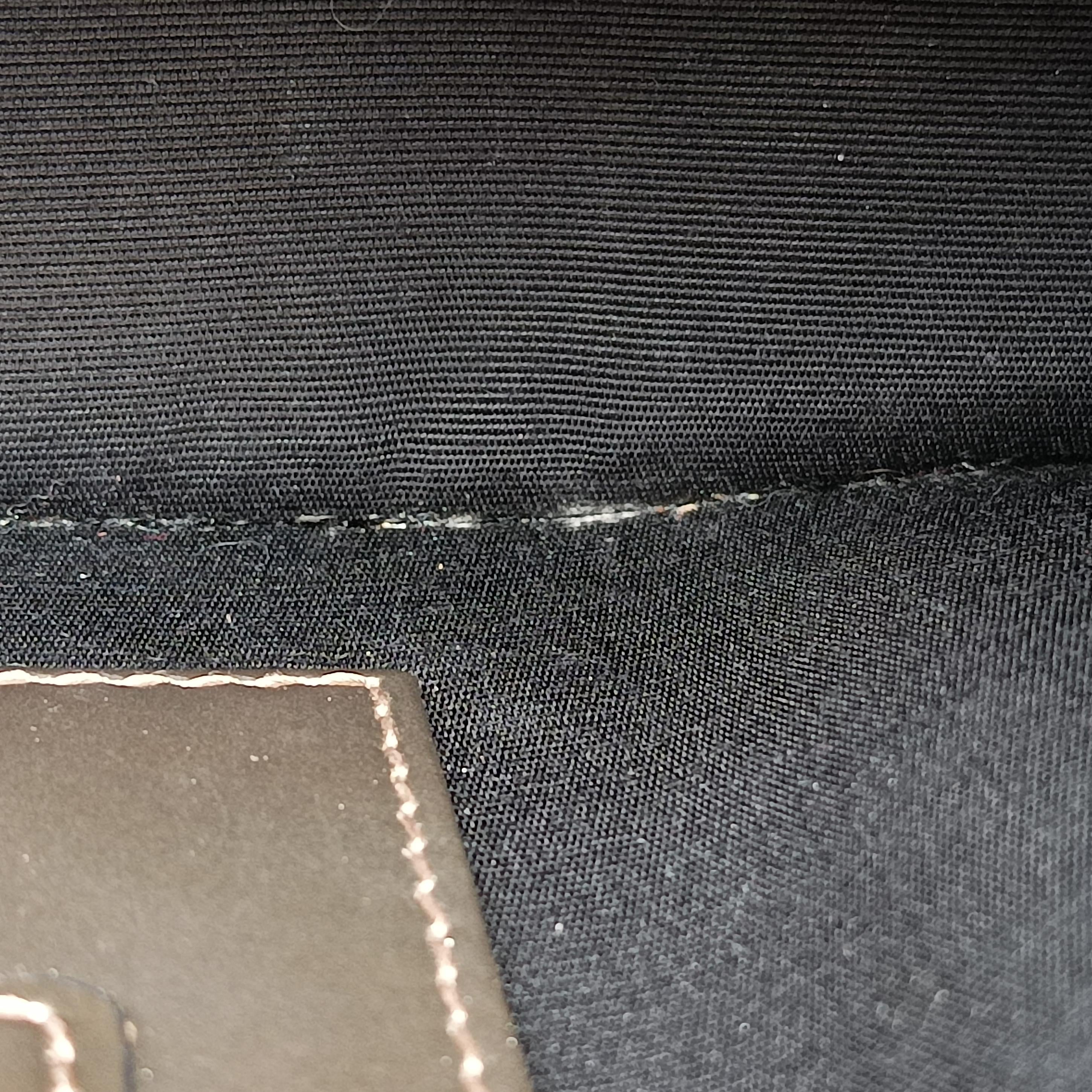 Secondhand Bvlgari SERPENTI FOREVER Golden Enamel  shoulderbag | stylenewstar