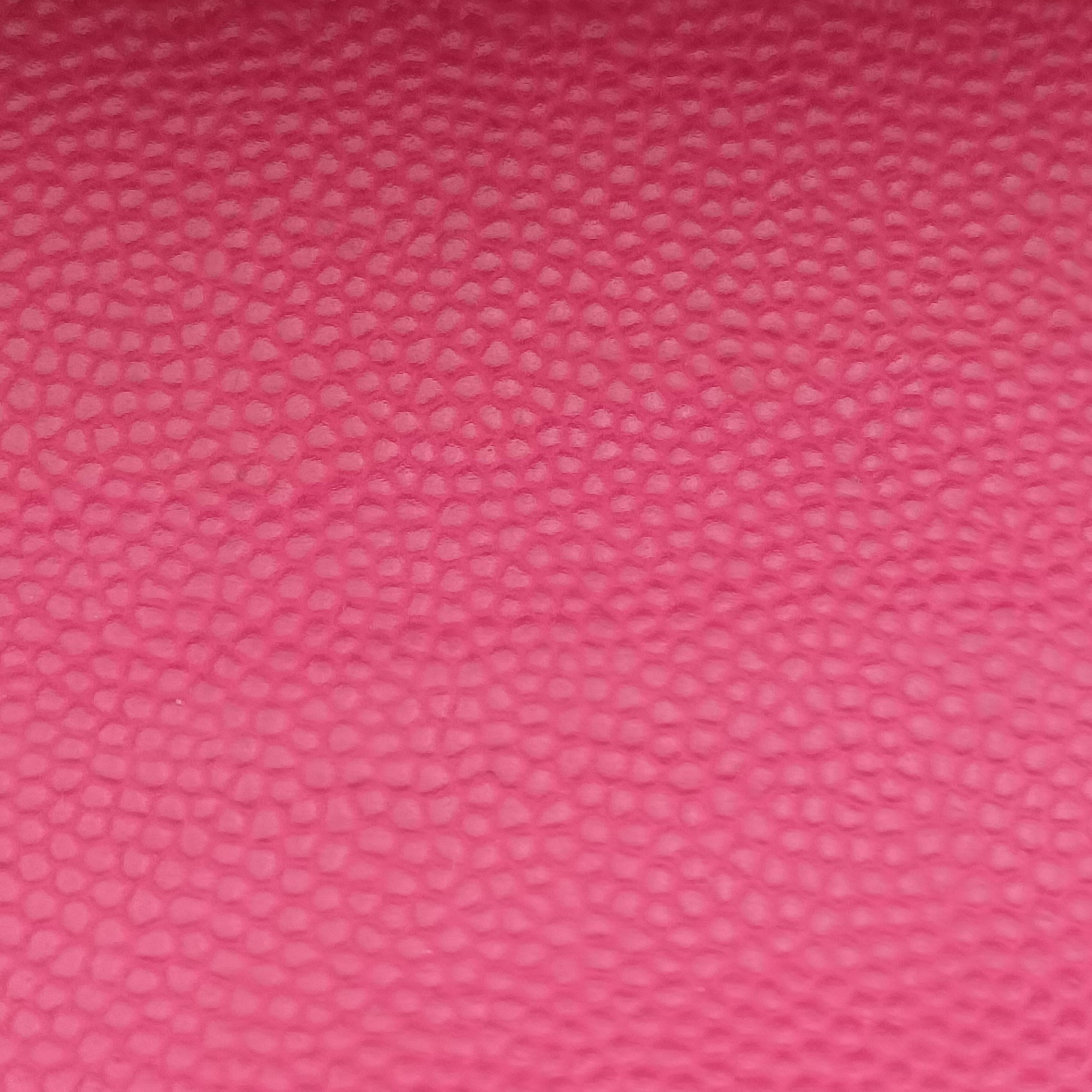 Pre-owned Yves Saint Laurent KATE Pink Caviar Skin 354121 shoulderbag | stylenewstar