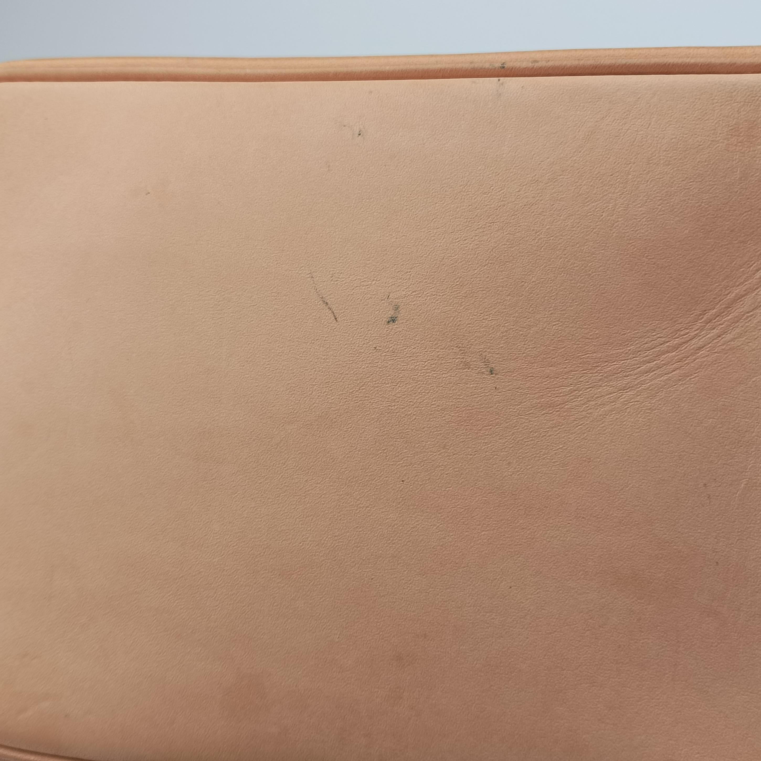 Vintage Louis Vuitton NoeBB AZUR Damier Canvas N41220 shoulderbag | stylenewstar