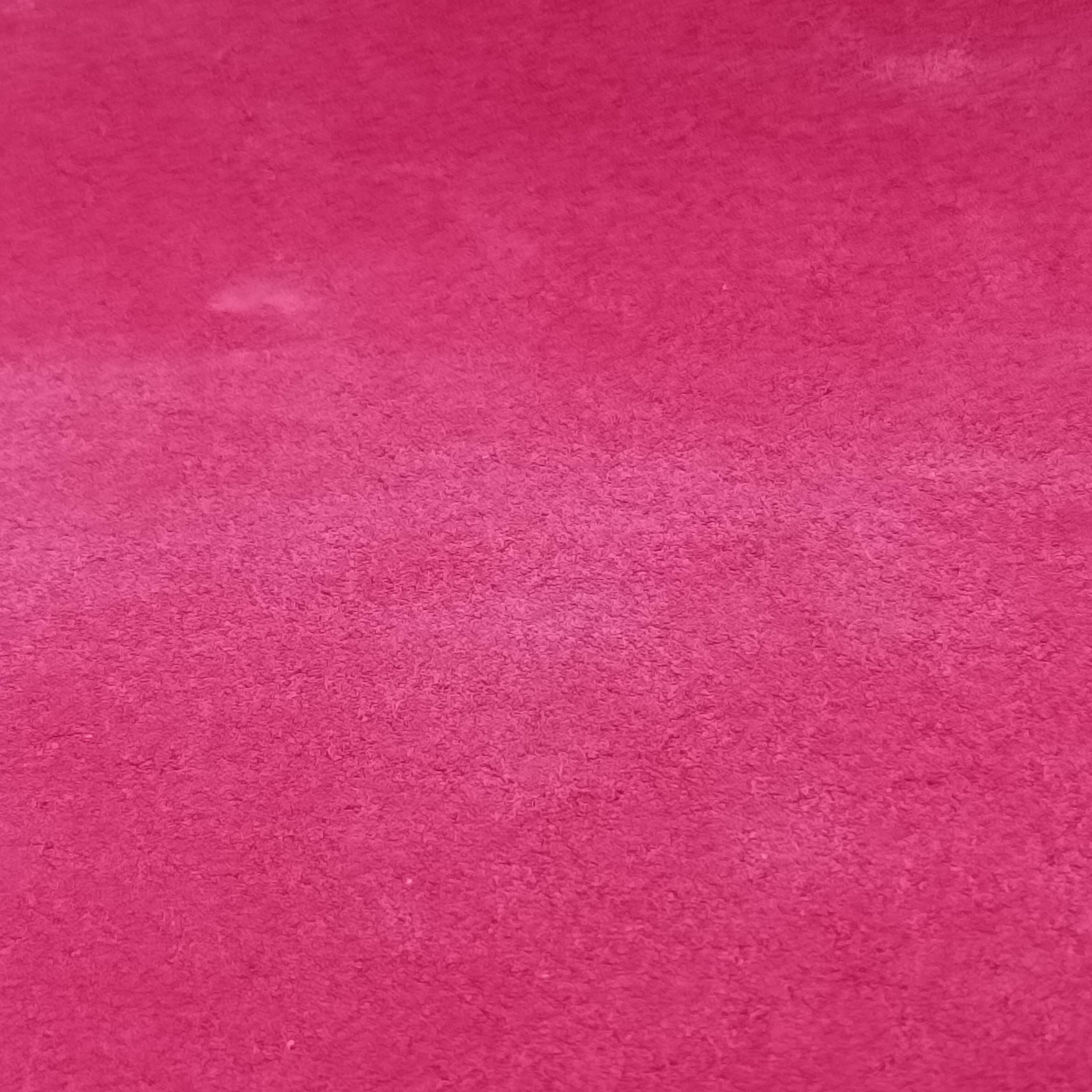 Pre-owned Yves Saint Laurent Y Ligne Pink Leather 311214 shoulderbag | stylenewstar