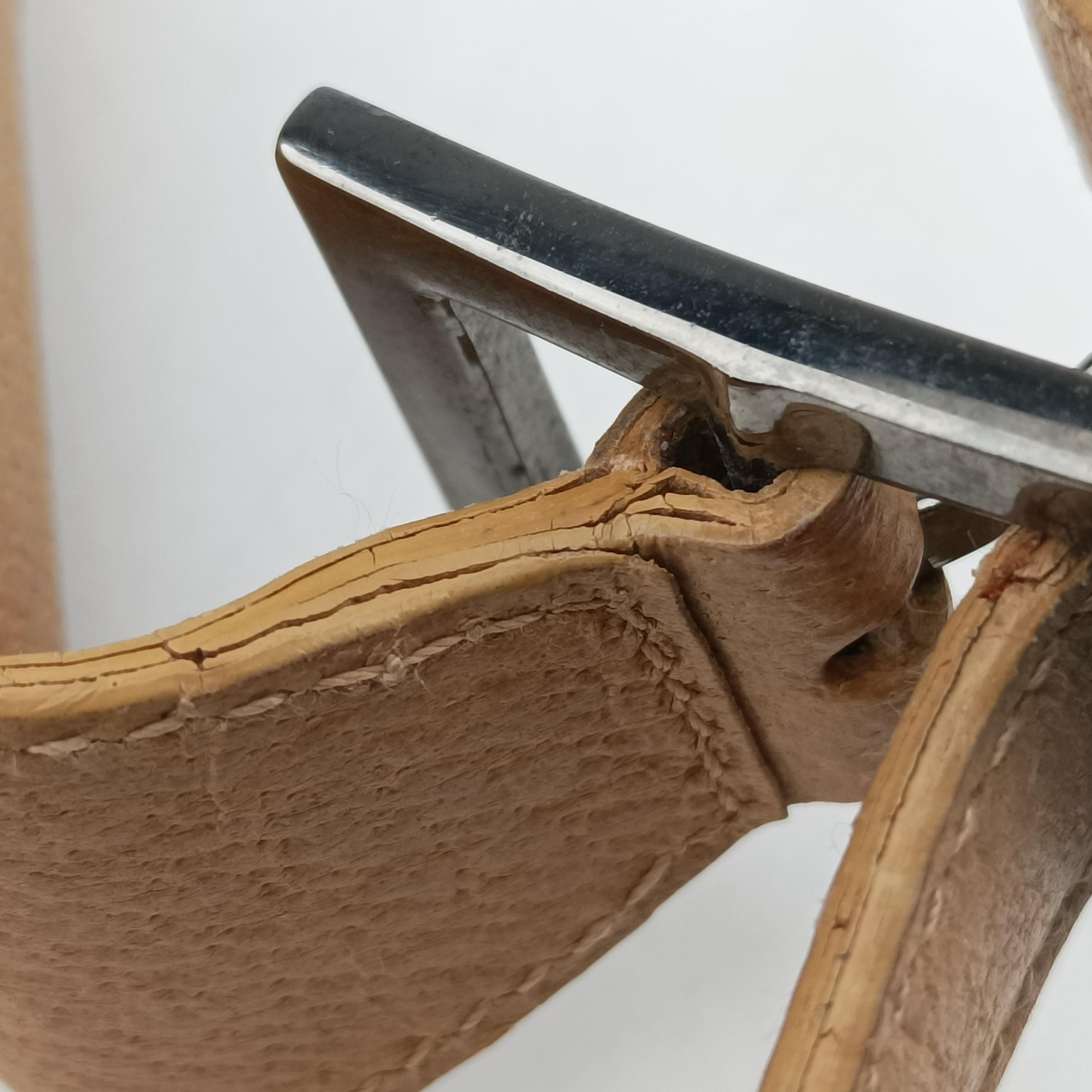 Pre-owned Gucci Jackie Brown Suede×Leather 001 33 handbag | stylenewstar