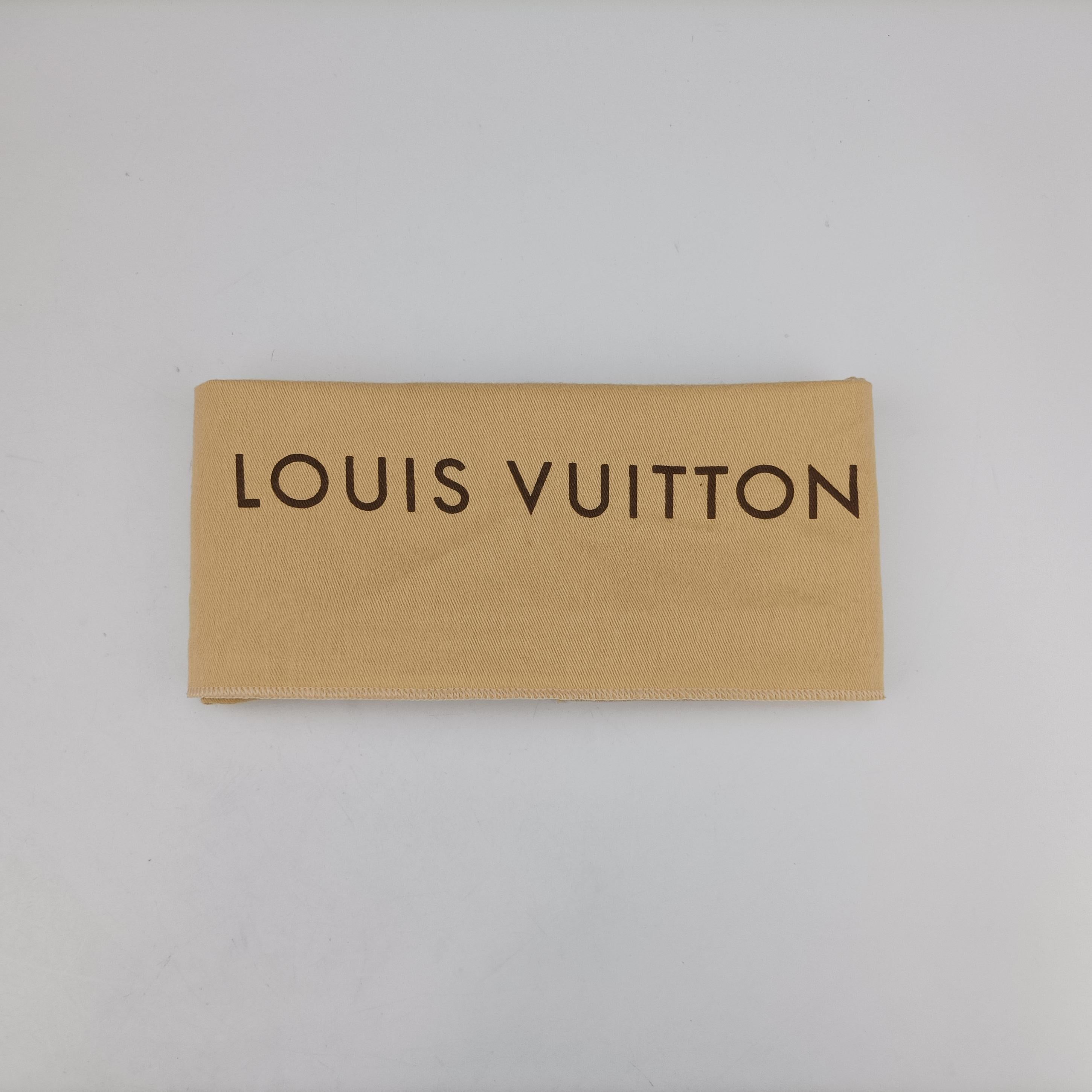 Pre-owned Louis Vuitton Speedy 30 AZUR Damier Canvas N41533 handbag | stylenewstar