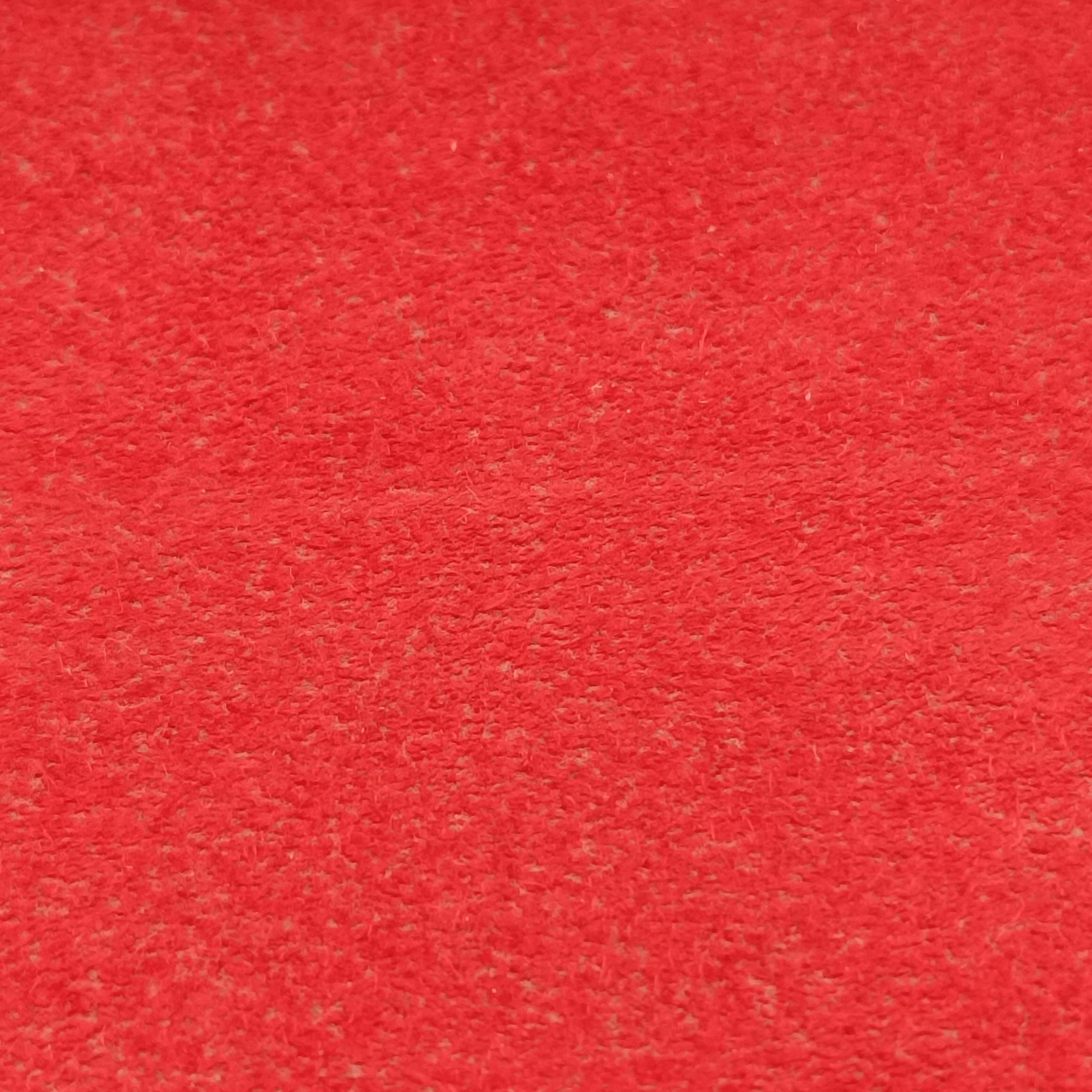 Pre-owned Louis Vuitton Pochette FéLICIE COQUELICOT Epi M41559 shoulderbag | stylenewstar
