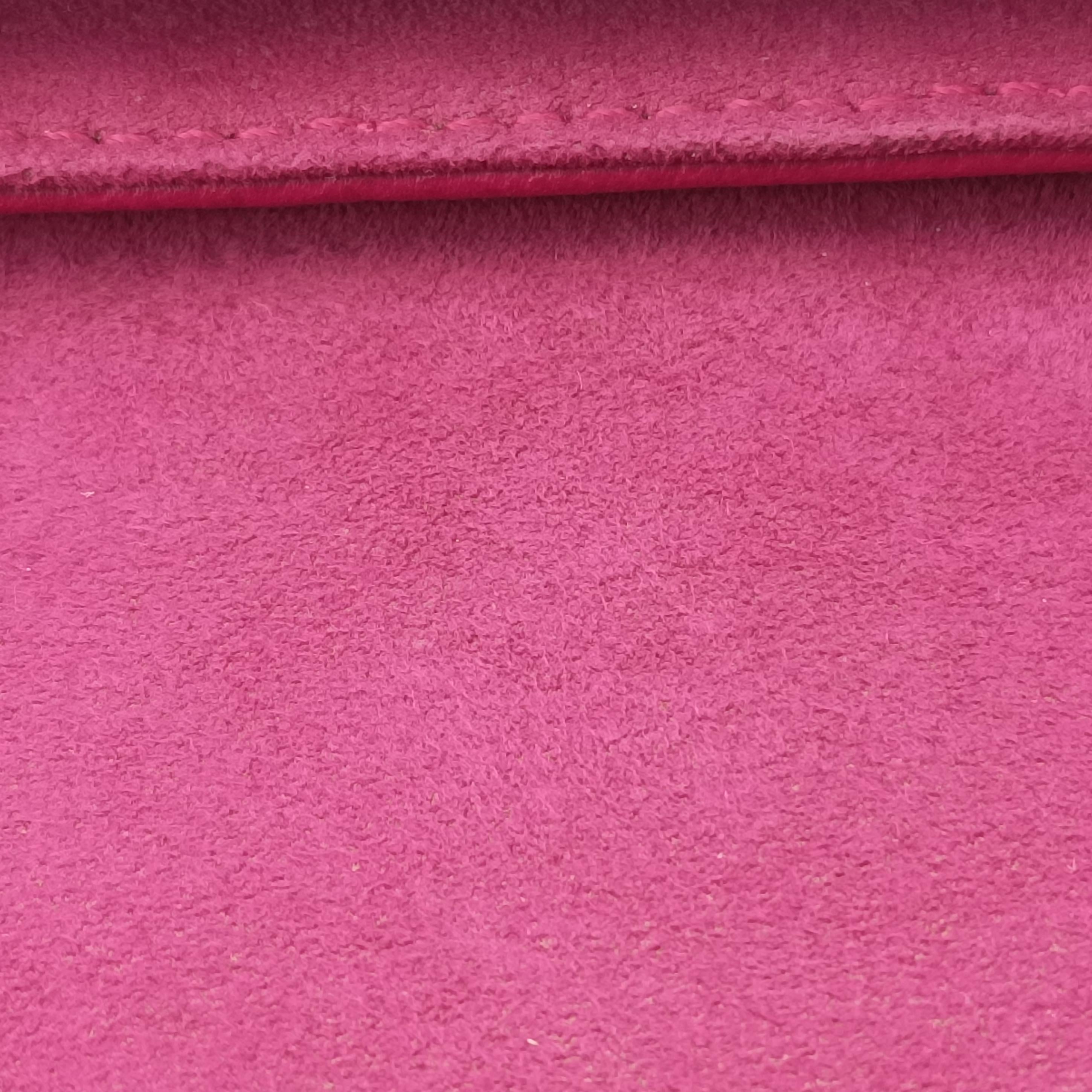 Pre-owned Louis Vuitton Saint-Germain BB スリーズ Monogram Empreinte M94553 shoulderbag | stylenewstar