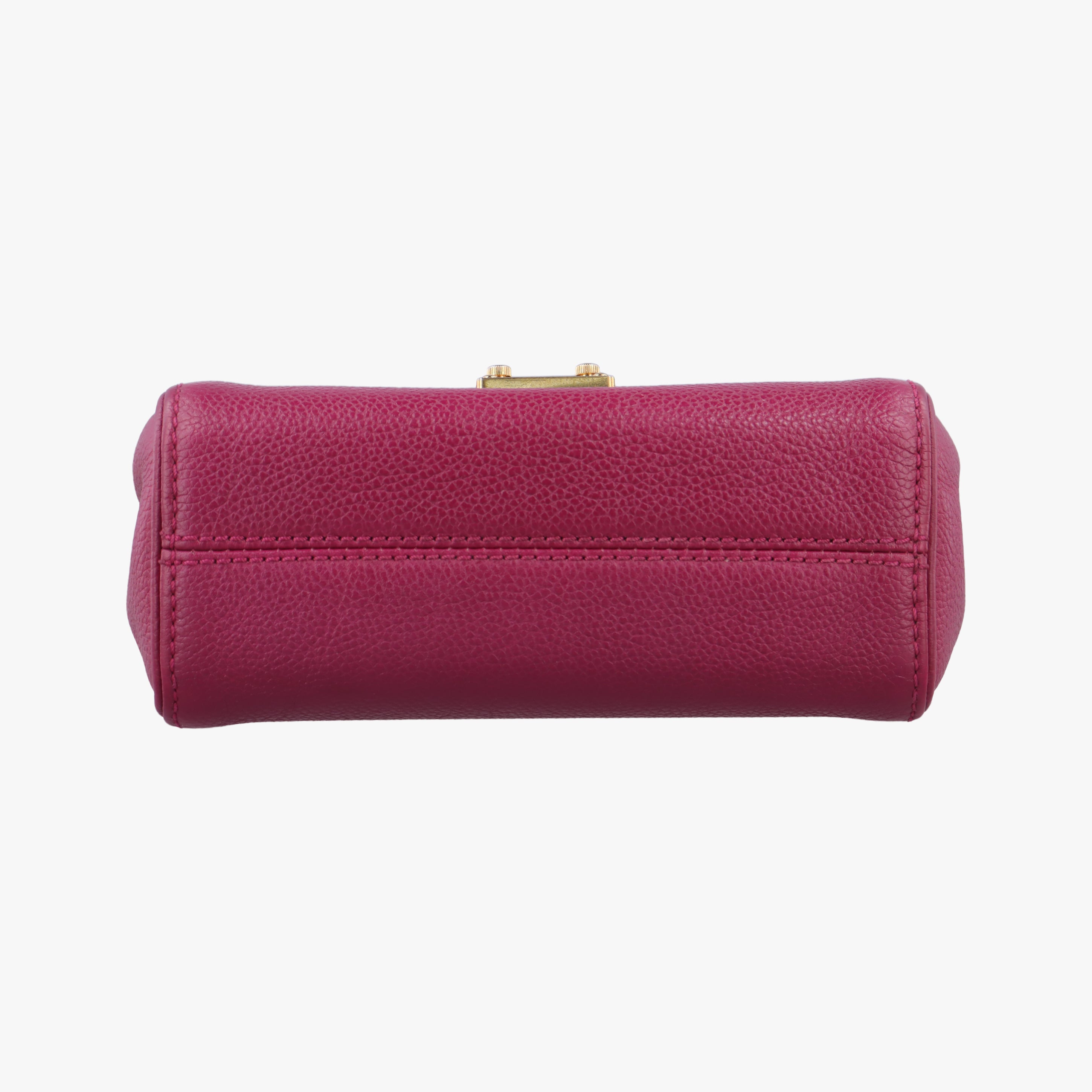 Pre-owned Louis Vuitton Saint-Germain BB スリーズ Monogram Empreinte M94553 shoulderbag | stylenewstar