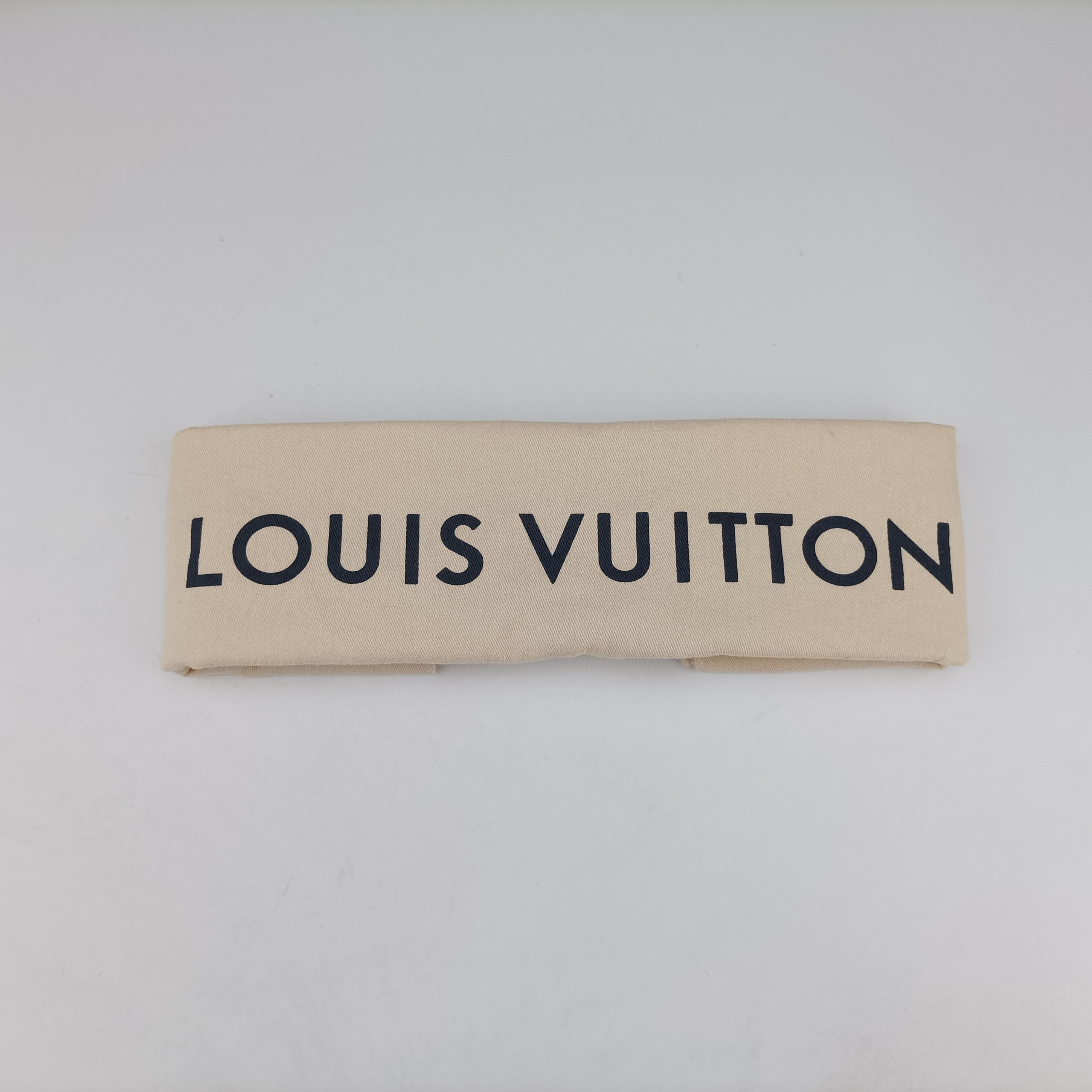 Pre-owned Louis Vuitton On The Go GM ROUGE Monogram Giant M44569 shoulderbag | stylenewstar