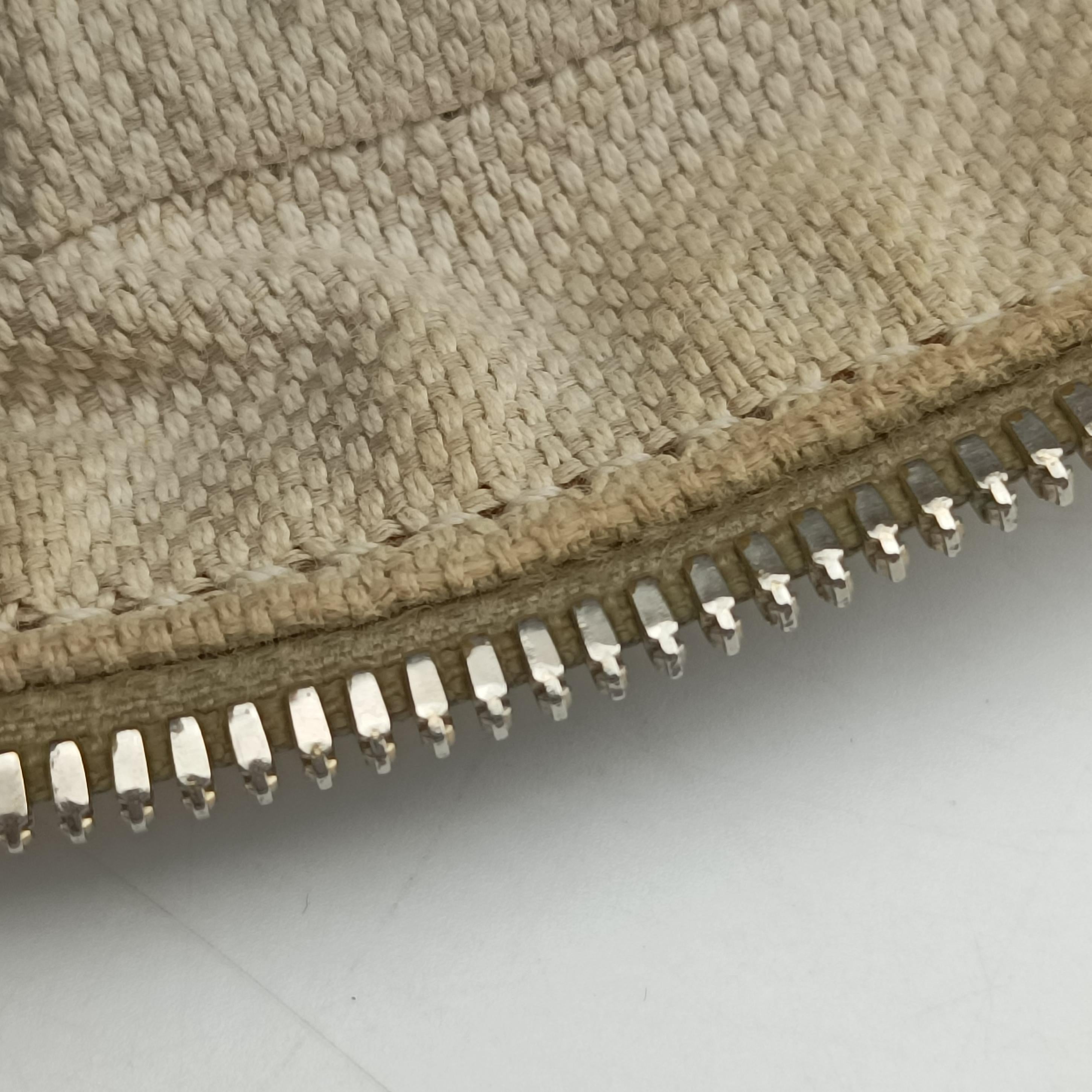 Pre-owned Gucci Soho Golden Leather 308364 shoulderbag | stylenewstar