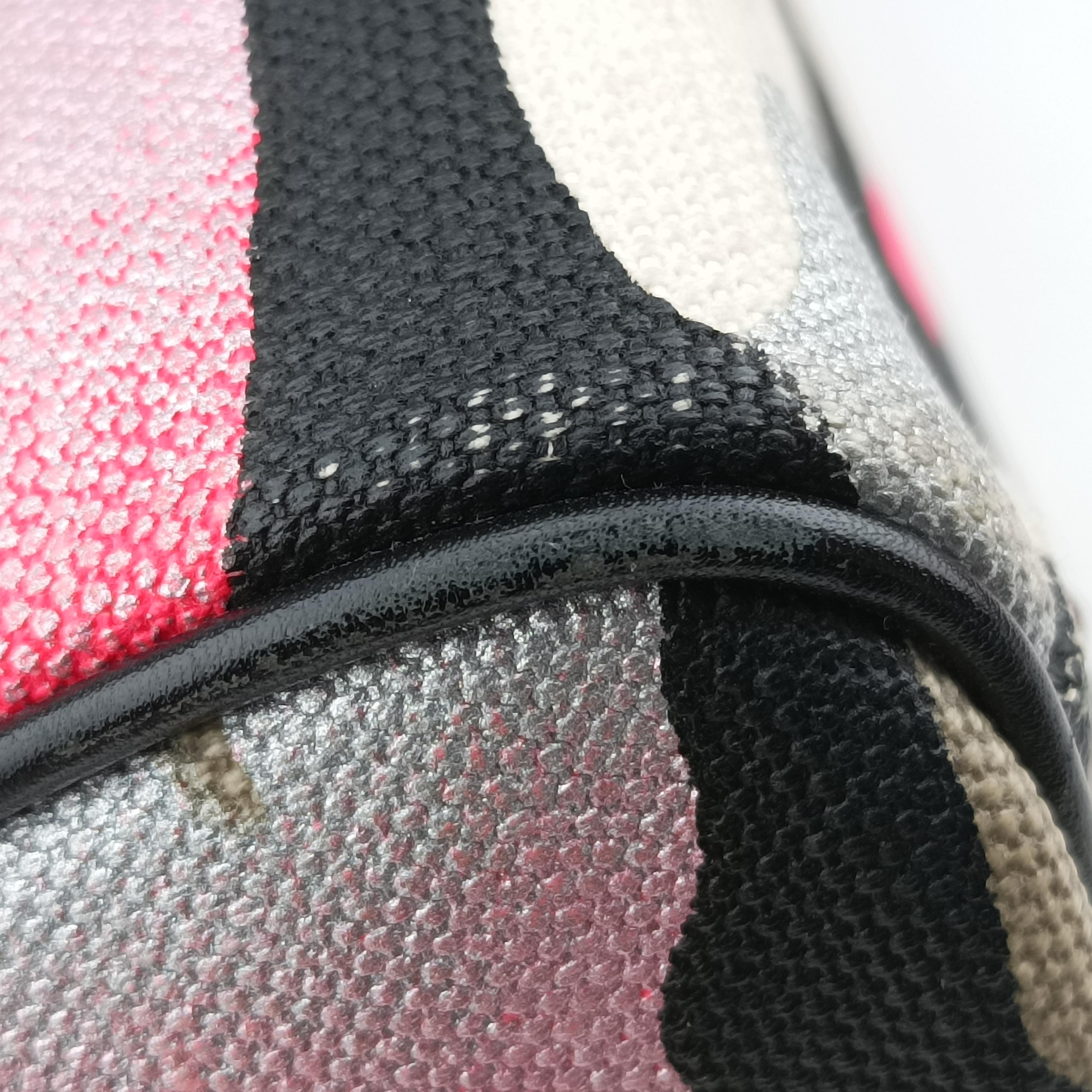Secondhand Christian Dior Camouflage Print Bowler Multicolour canvas  handbag | stylenewstar