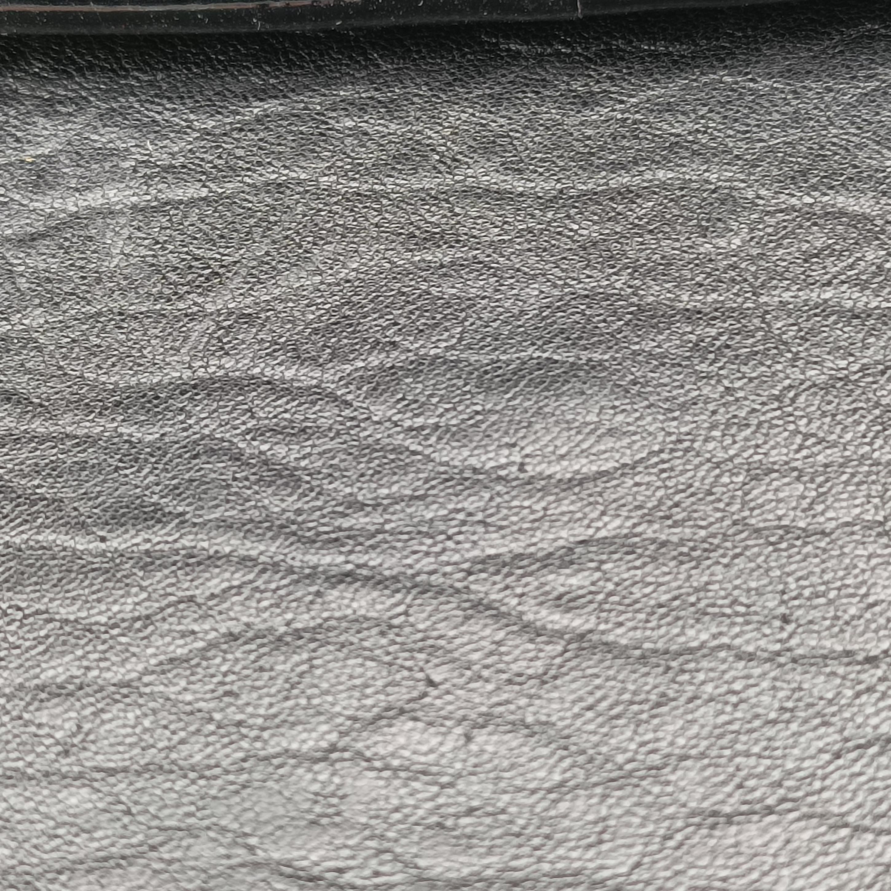Pre-owned Fendi B Bag Black Leather  shoulderbag | stylenewstar