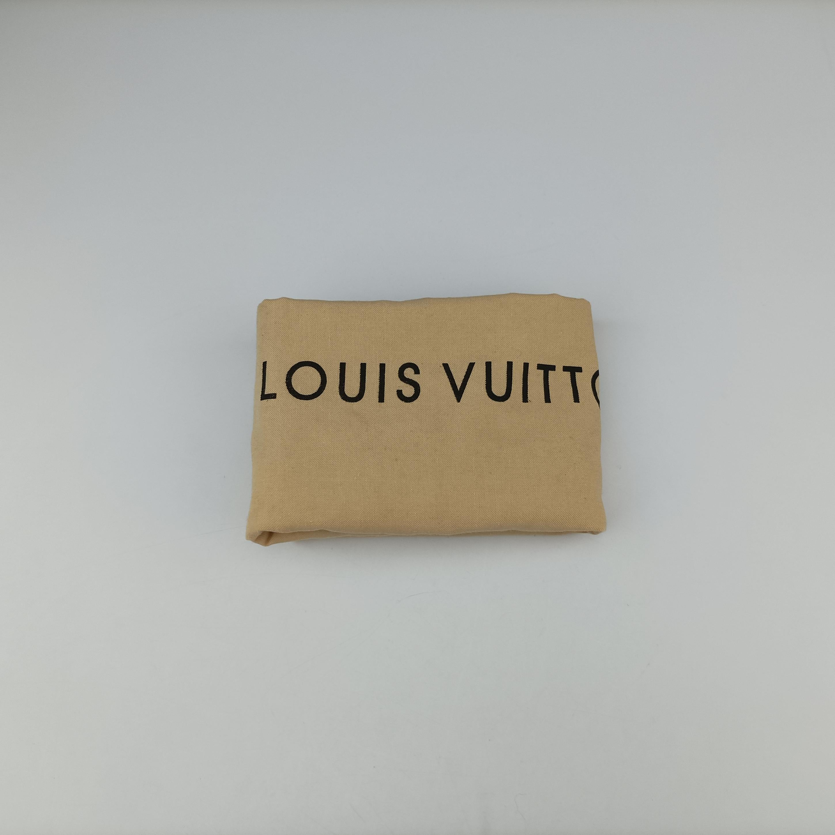 Pre-owned Louis Vuitton Alma PM pomme d'amour Vernis M90096 SN2133 pomme d'amour Vernis M90096 handbag | stylenewstar