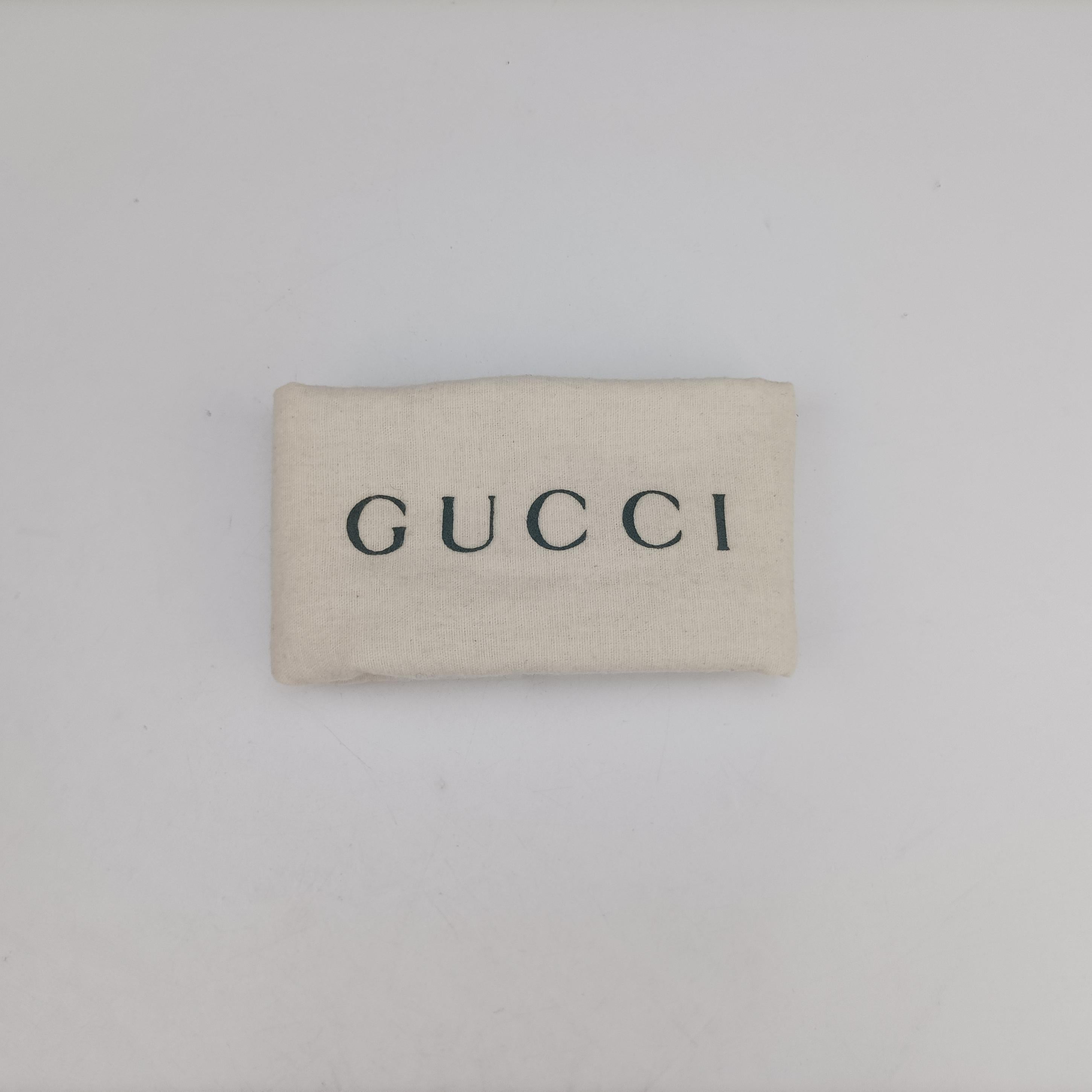Secondhand Gucci bamboo Black Leather 001.10 handbag | stylenewstar