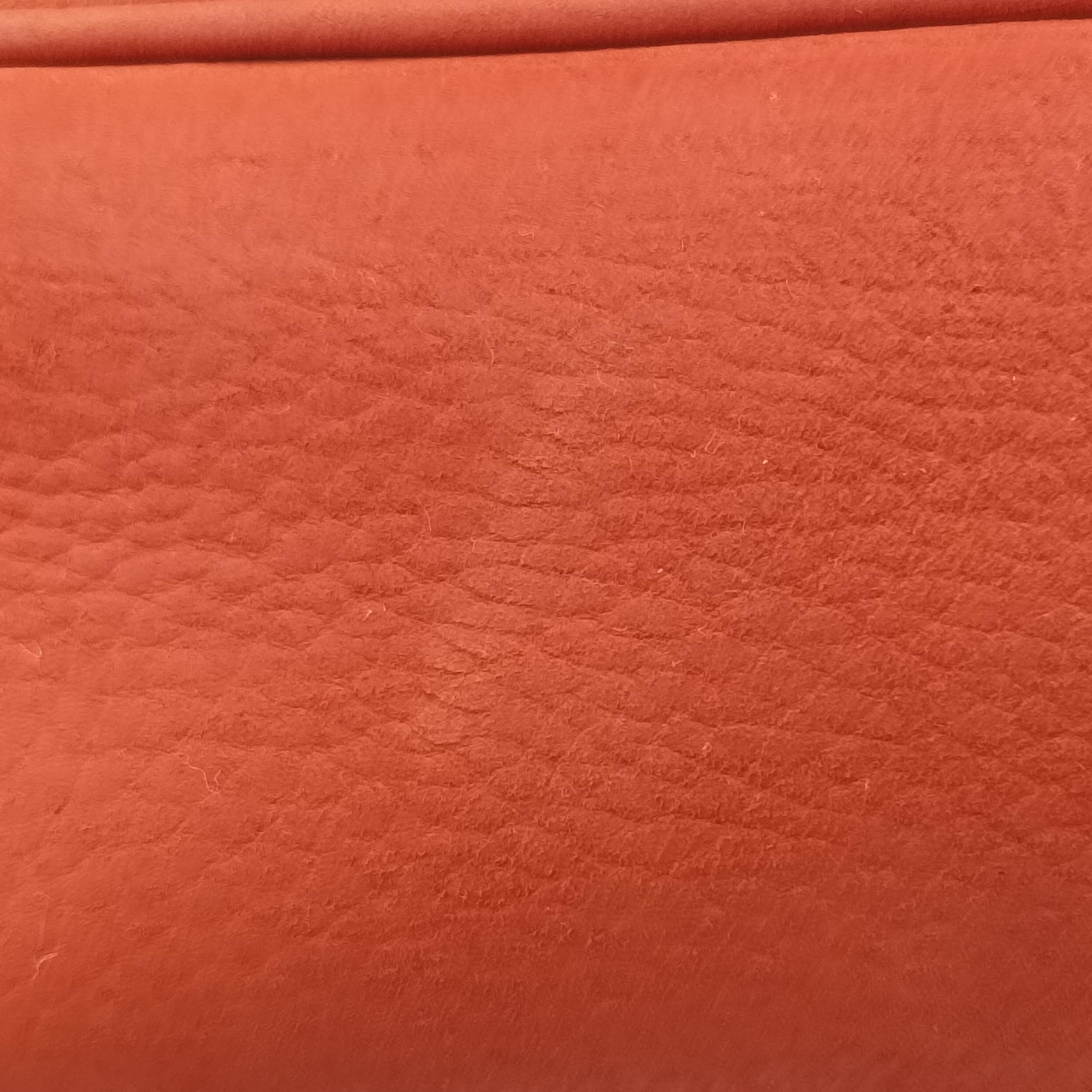 Vintage Gucci Soho Orange Suede 308364 shoulderbag | stylenewstar