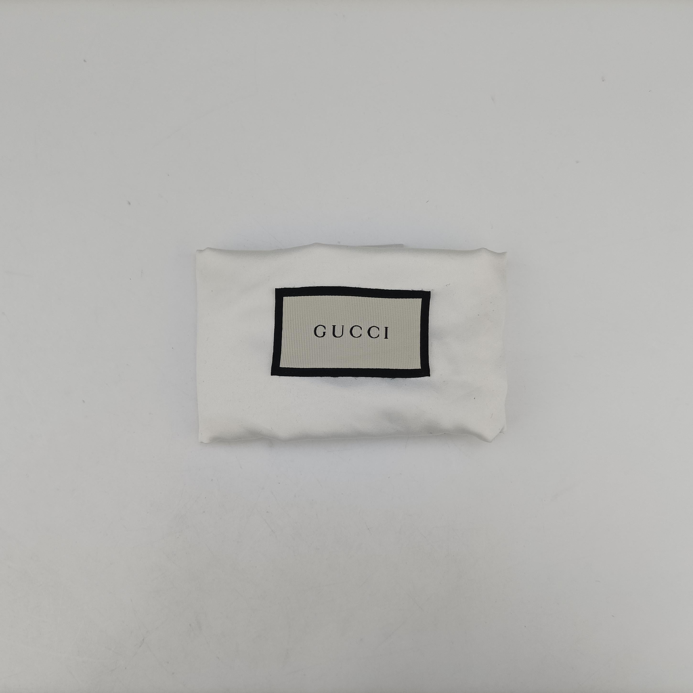 Vintage Gucci GG Marmont Blue velour 446744 shoulderbag | stylenewstar