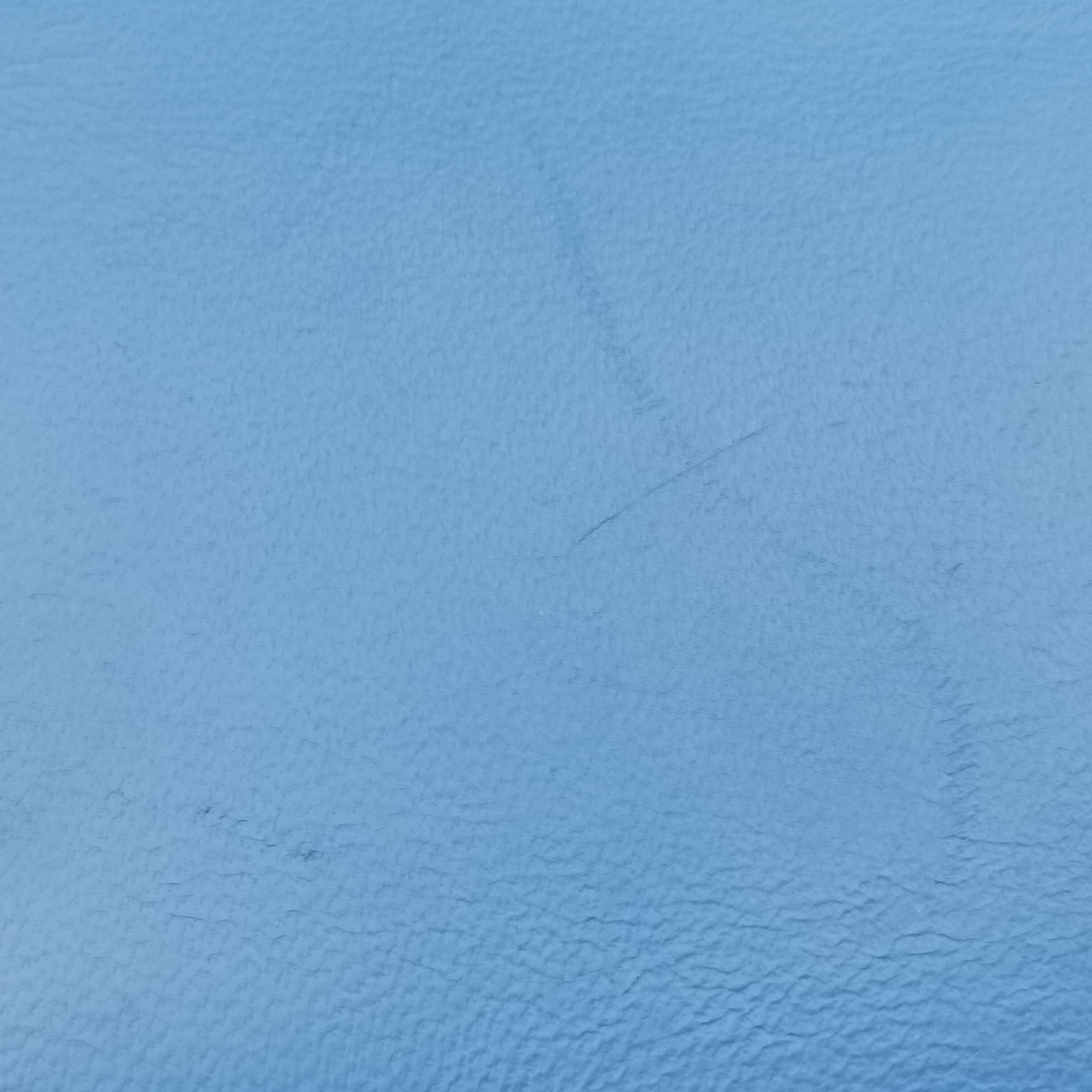 Secondhand Christian Dior Miss Dior Canage Blue lambskin  shoulderbag | stylenewstar