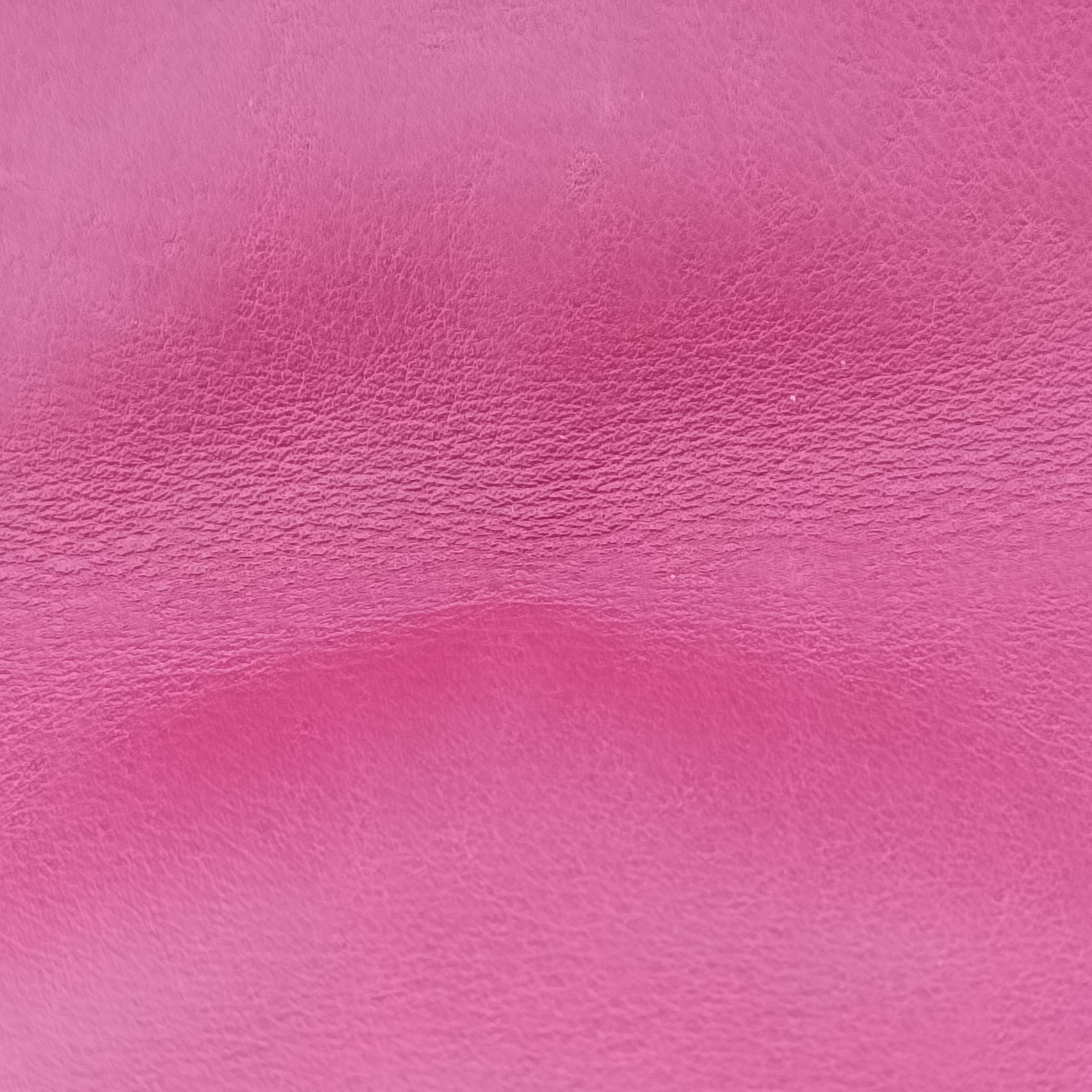 Secondhand Gucci GG Marmont Rose velour 446744 shoulderbag | stylenewstar