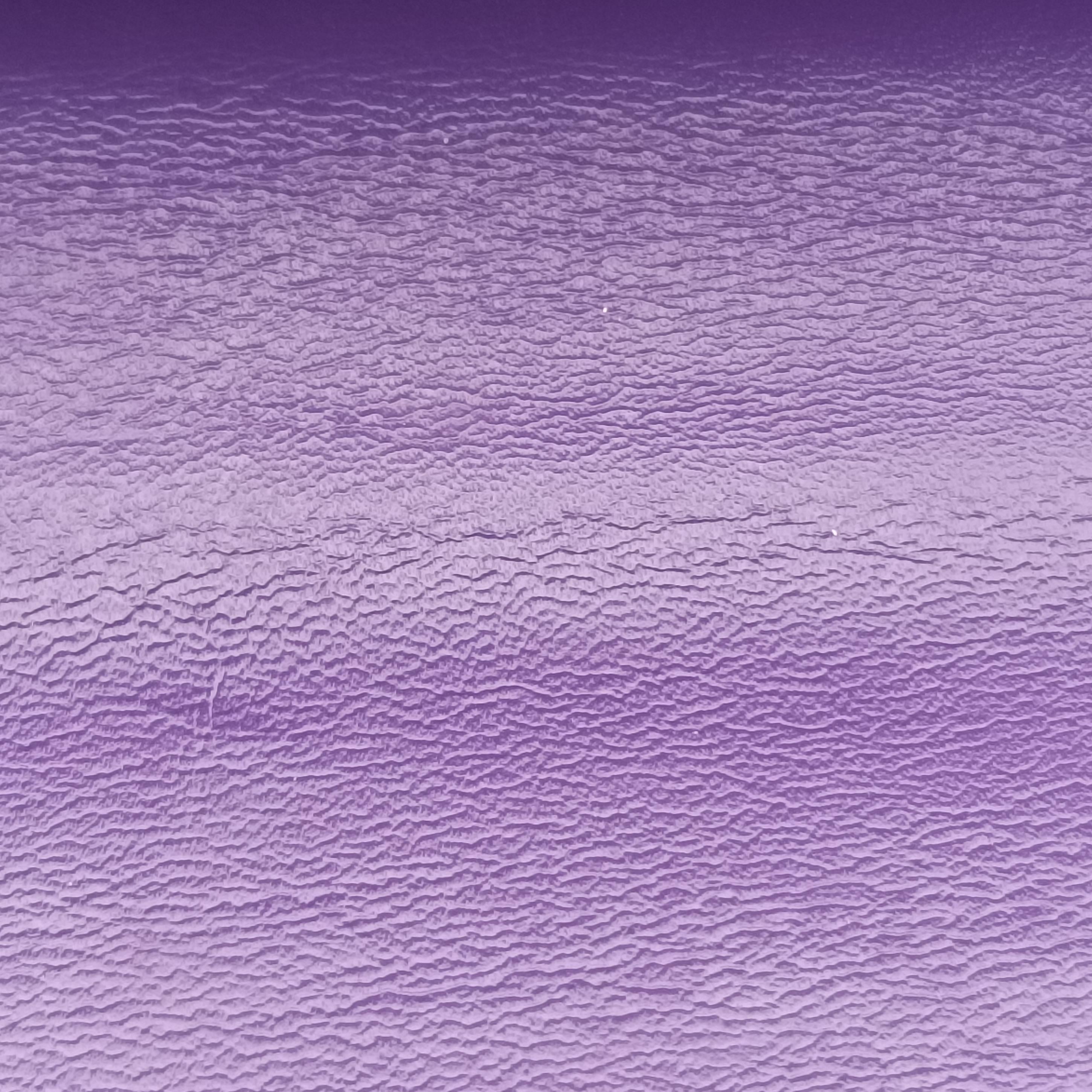 Pre-owned Bvlgari SERPENTI FOREVER Purple Leather  shoulderbag | stylenewstar