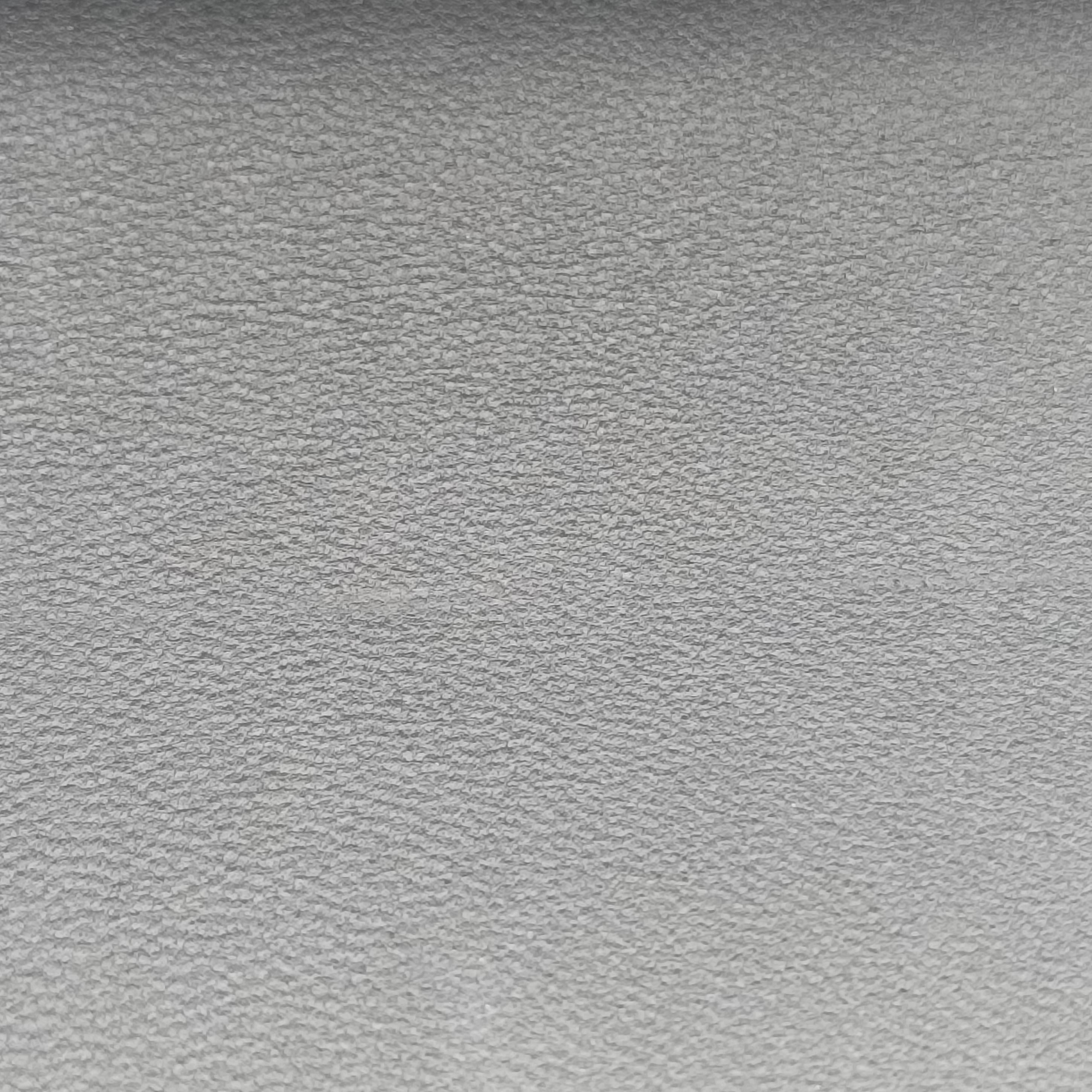 Pre-owned Christian Dior Diorama Silver Leather  shoulderbag | stylenewstar