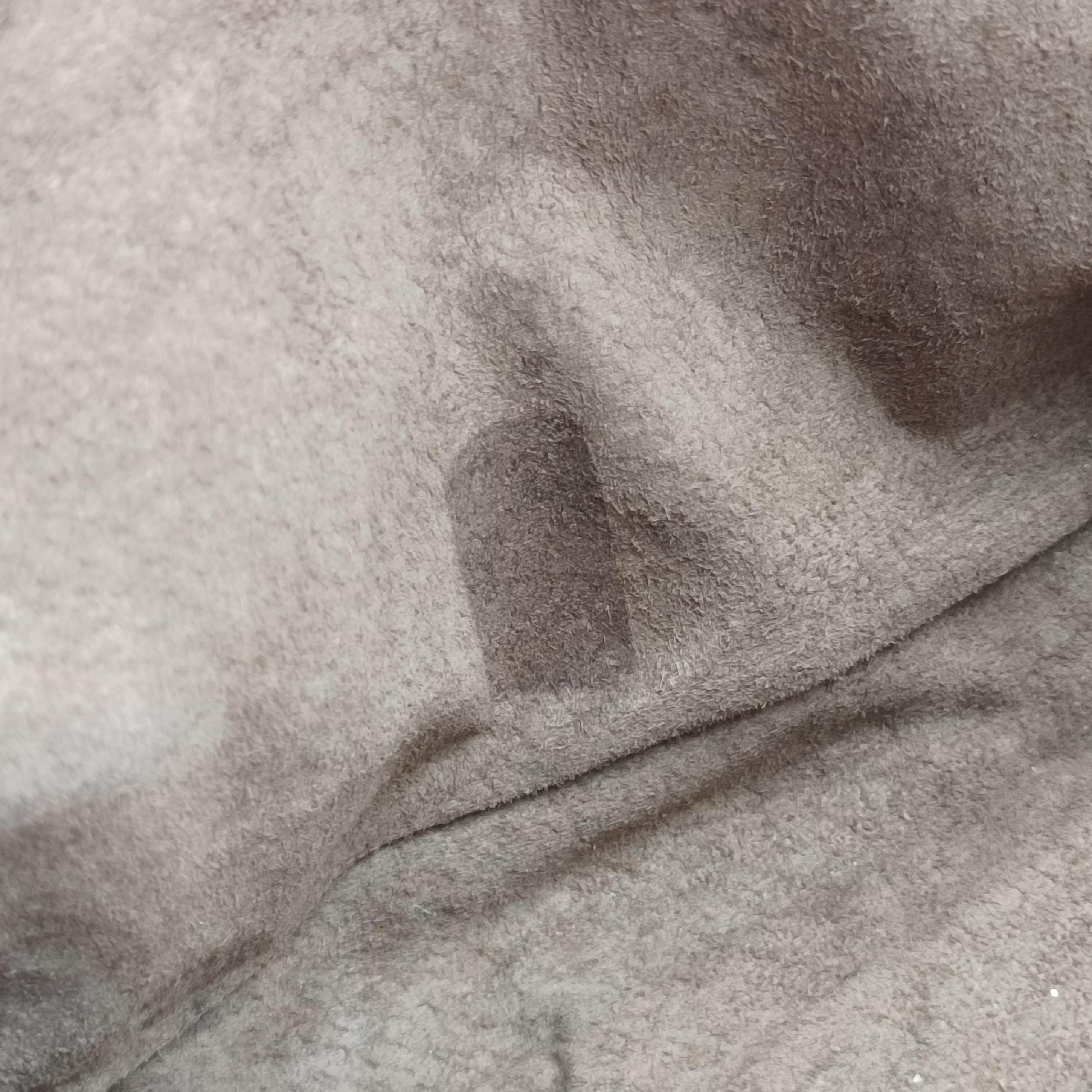 Vintage Bottega Veneta NODINI Intrecciato Red lambskin  shoulderbag | stylenewstar