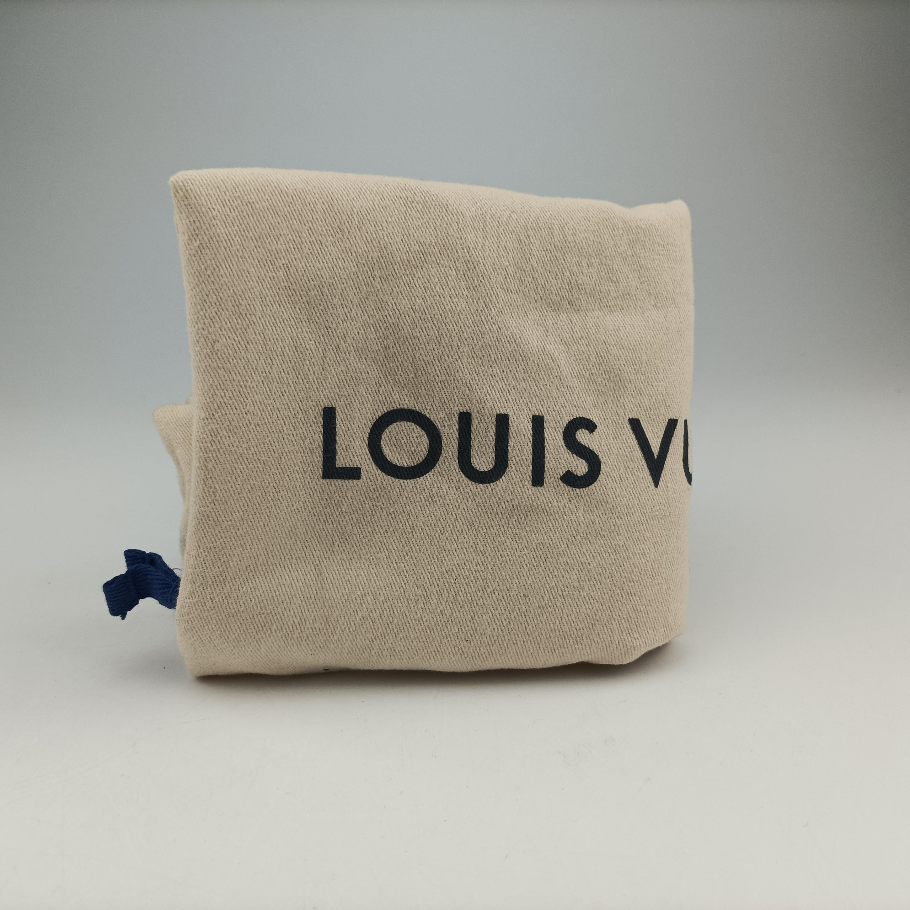 Pre-owned Louis Vuitton MARILYN white Monogram Multicolor M40127 shoulderbag | stylenewstar
