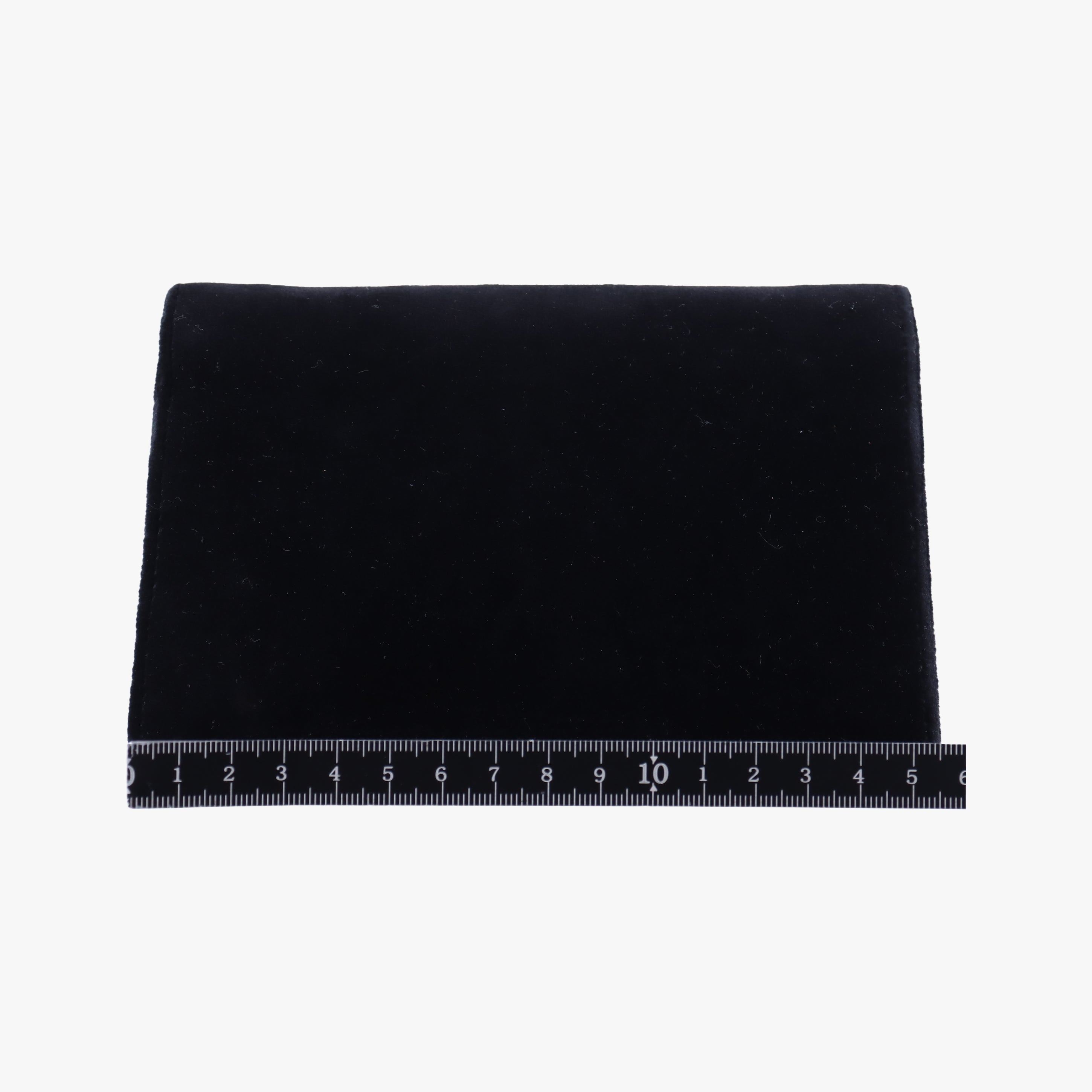 Pre-owned Gucci Dionysus Black velour 476432 shoulderbag | stylenewstar