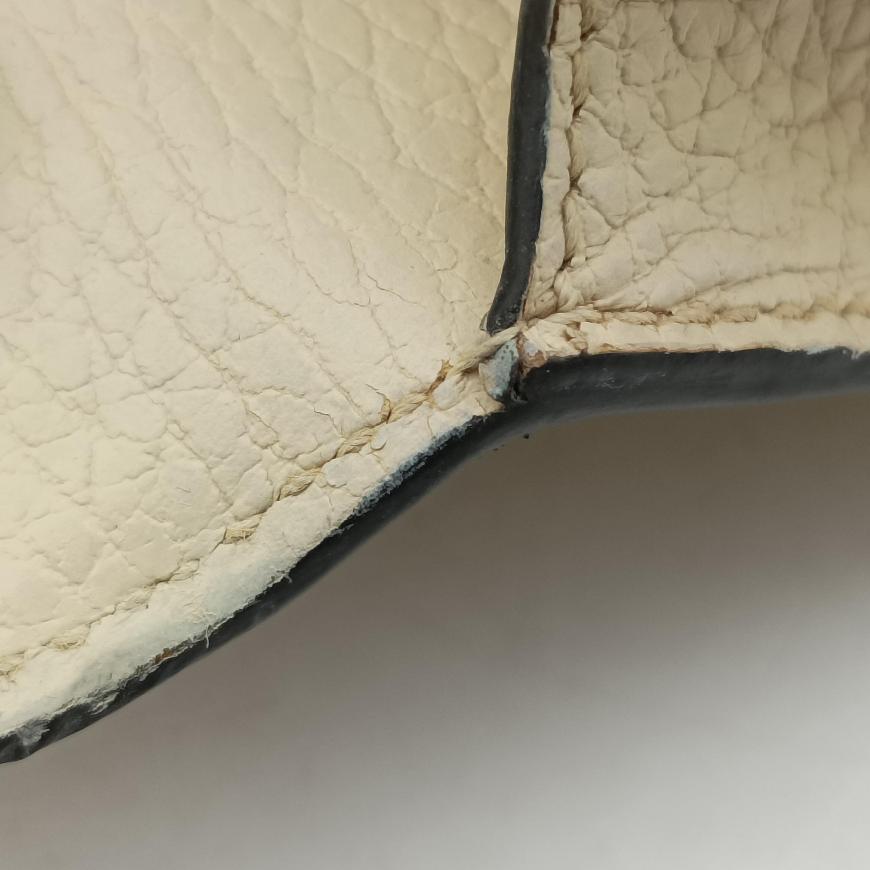 Pre-owned Gucci Dionysus Beige Leather 476432 shoulderbag | stylenewstar