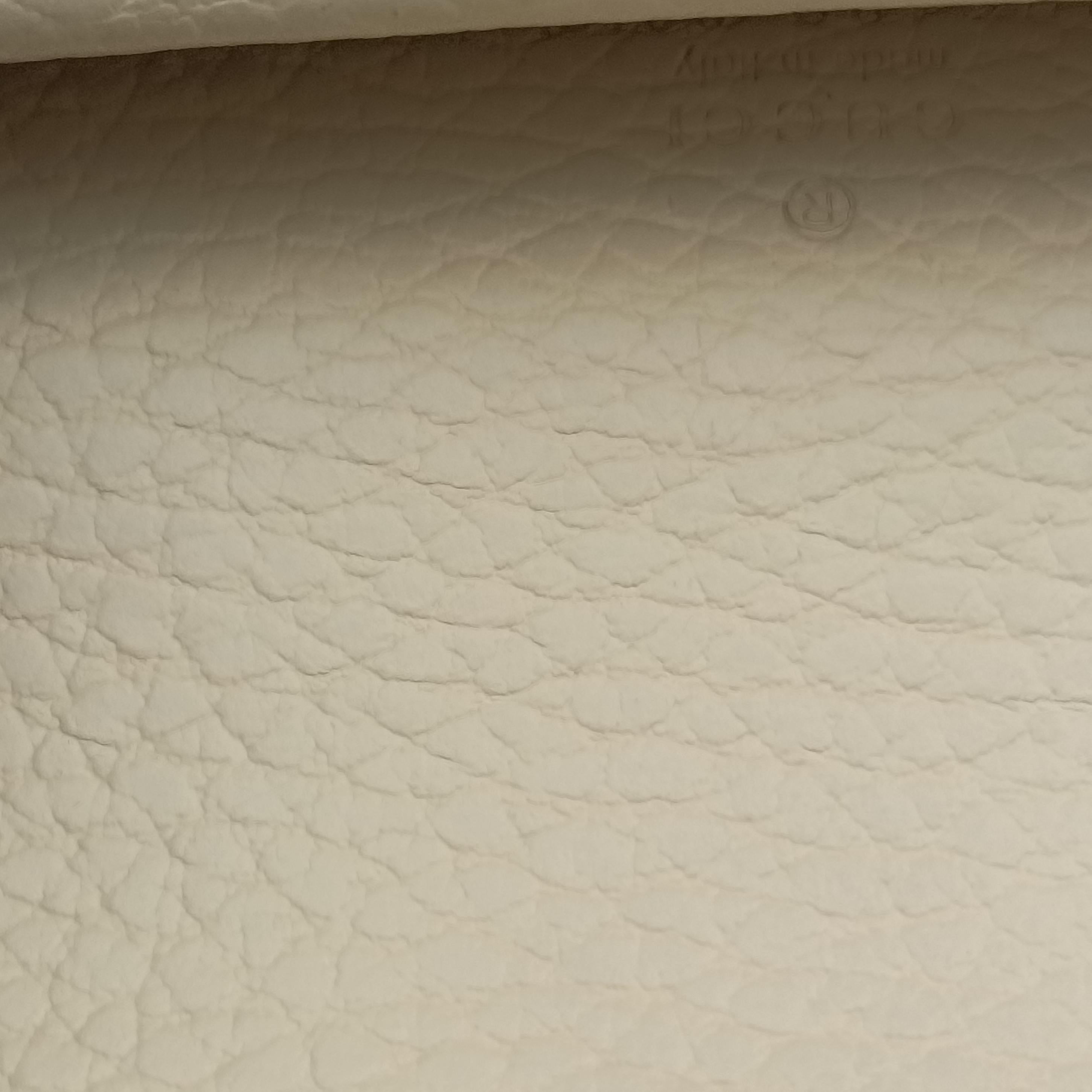 Pre-owned Gucci Dionysus Beige Leather 476432 shoulderbag | stylenewstar