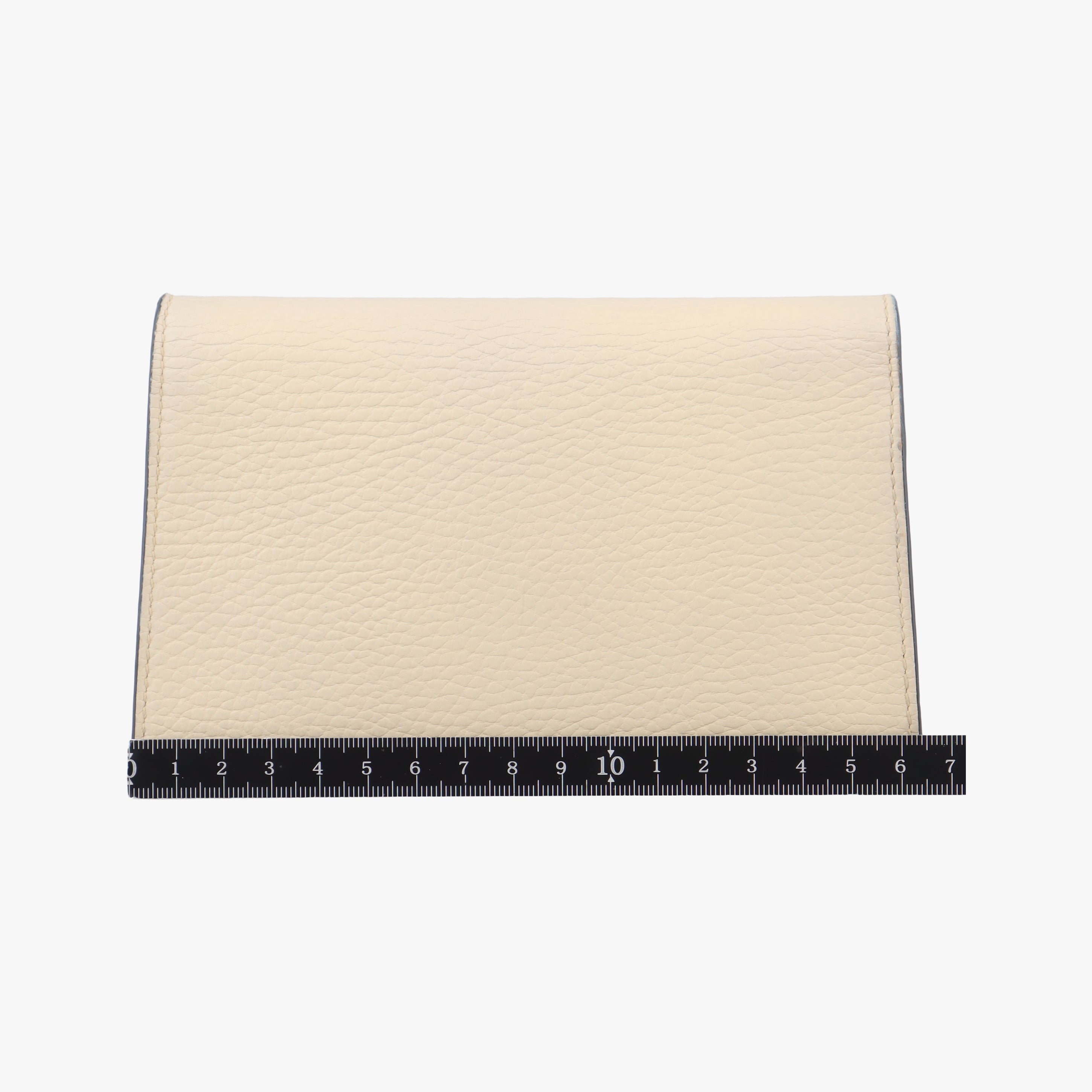 Pre-owned Gucci Dionysus Beige Leather 476432 shoulderbag | stylenewstar