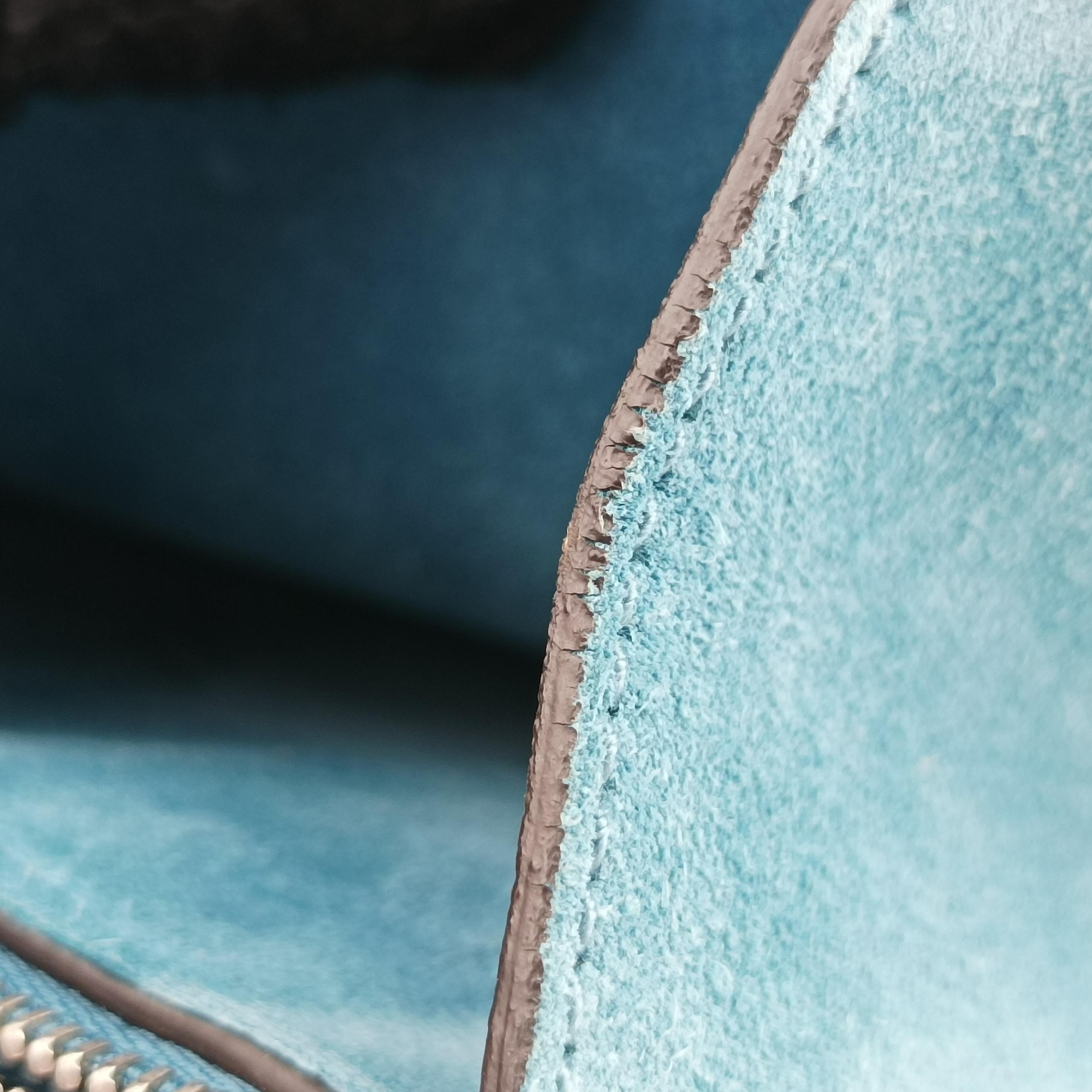 Secondhand Gucci Dionysus beige×Multicolour PVC coated canvas × suede 403348 shoulderbag | stylenewstar