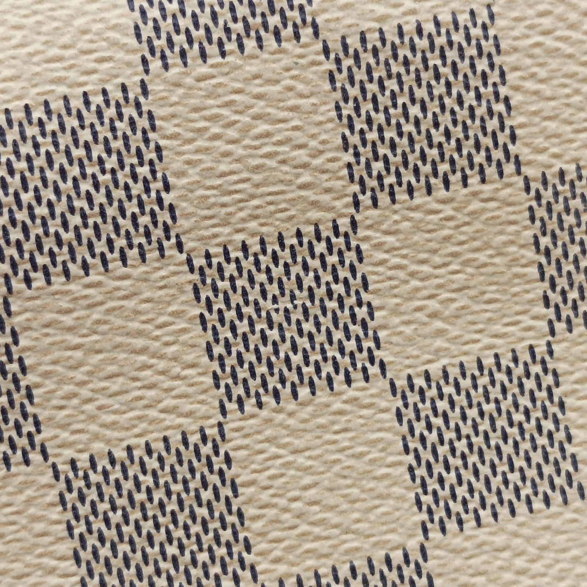Secondhand Louis Vuitton Speedy 30 AZUR Damier Canvas N41533 handbag | stylenewstar