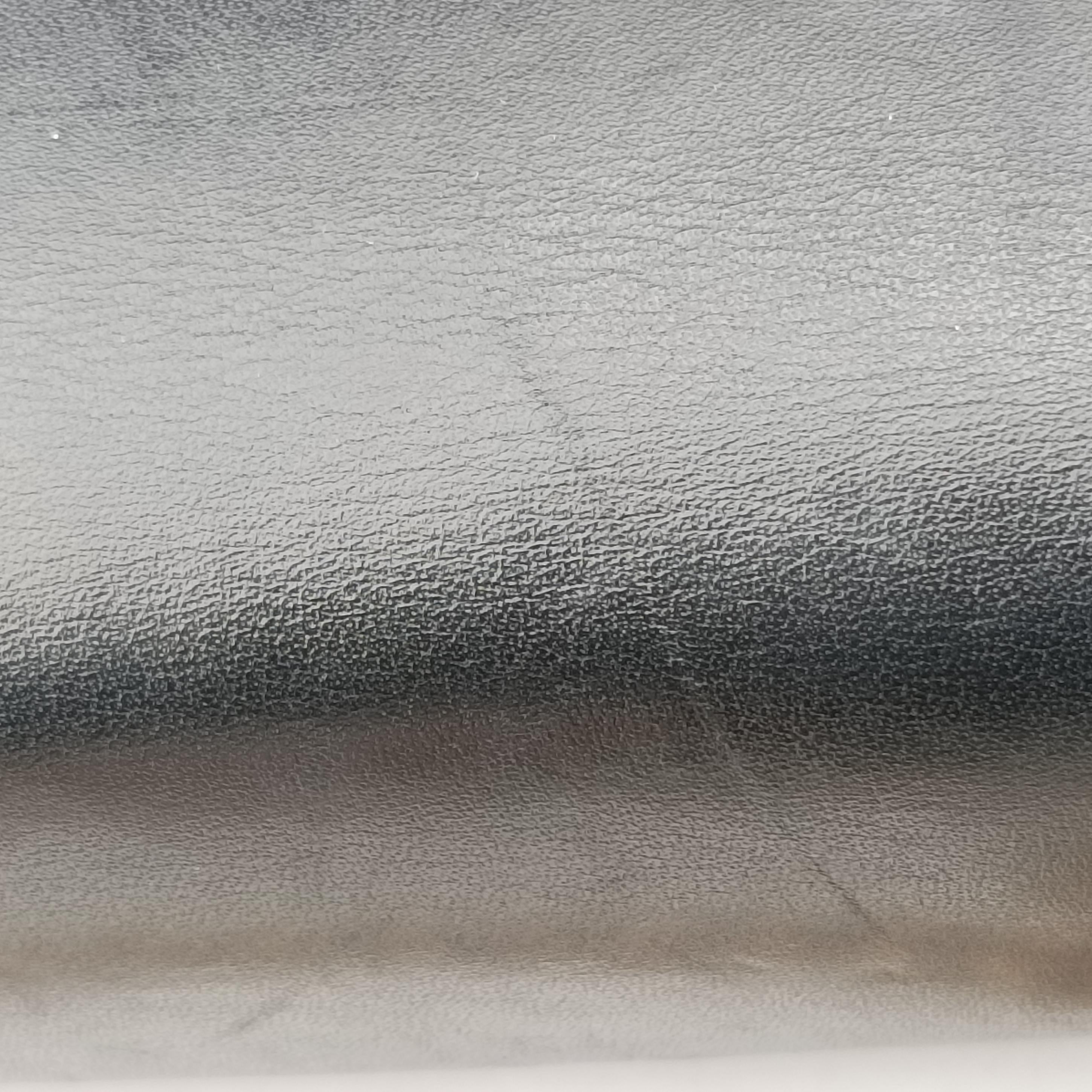 Pre-owned Gucci Dionysus Black Leather 400249 shoulderbag | stylenewstar