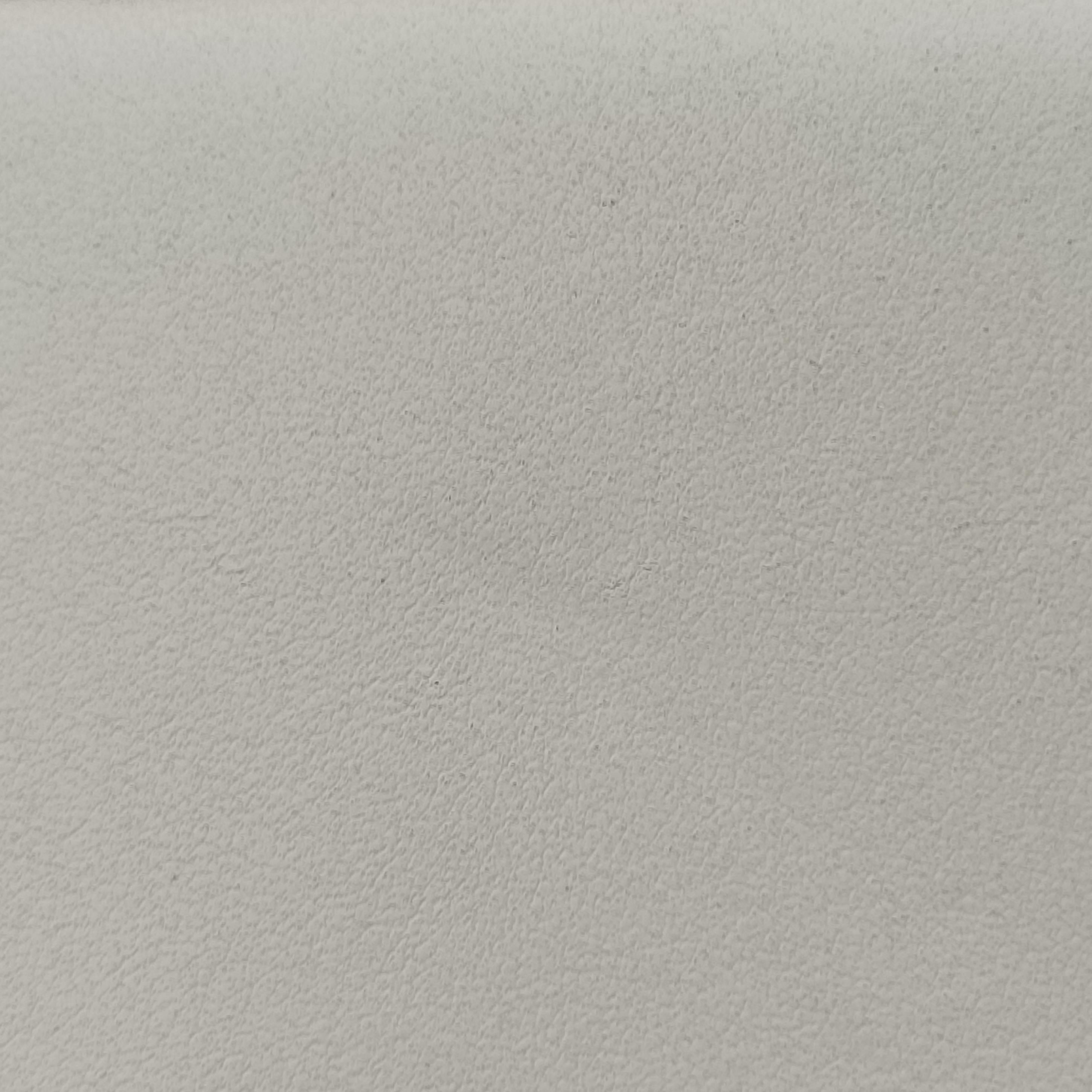 Pre-owned Prada Cahier Black×white Leather×SAFFIANO Leather 1BD045 shoulderbag | stylenewstar