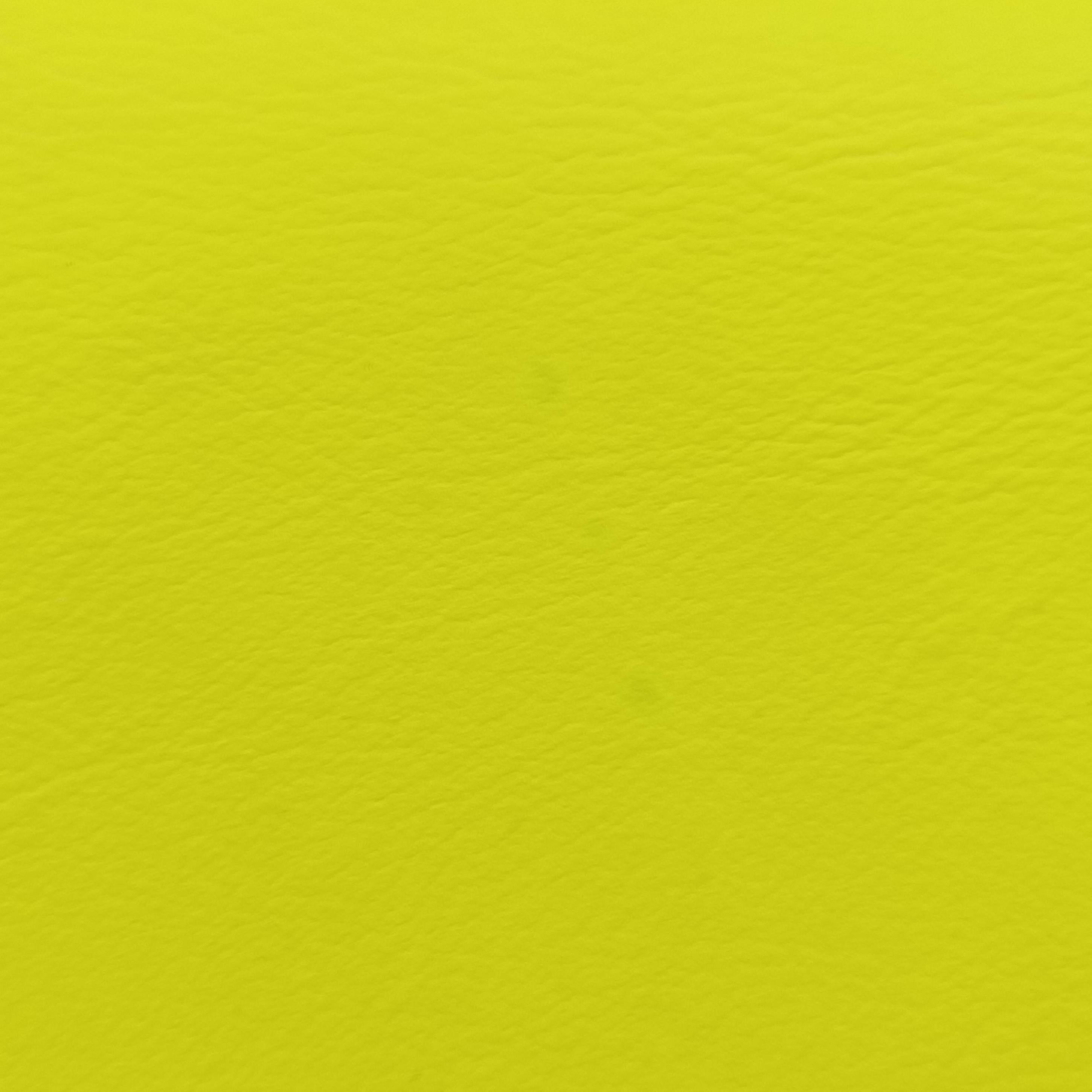 Secondhand Yves Saint Laurent KATE Yellow Leather 344620 shoulderbag | stylenewstar