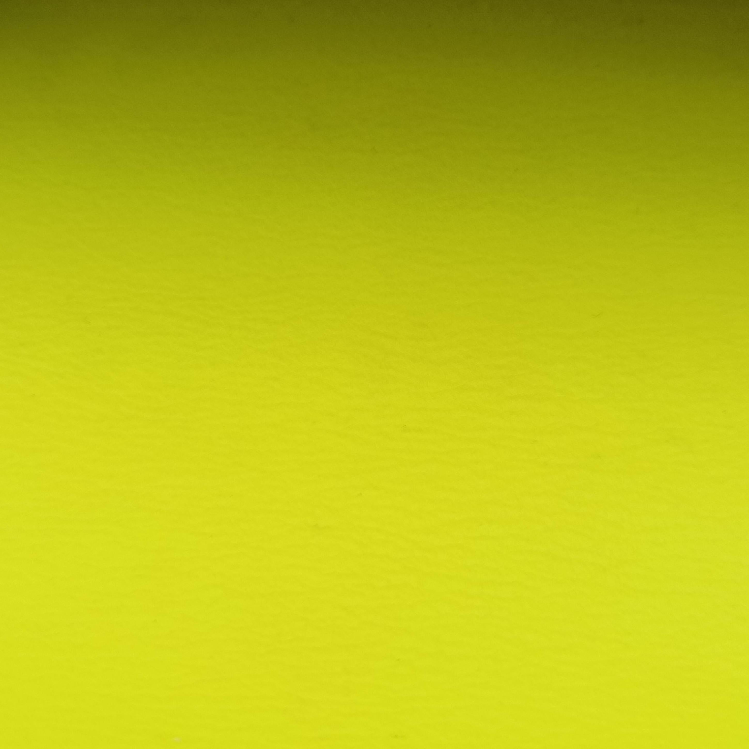 Secondhand Yves Saint Laurent KATE Yellow Leather 344620 shoulderbag | stylenewstar