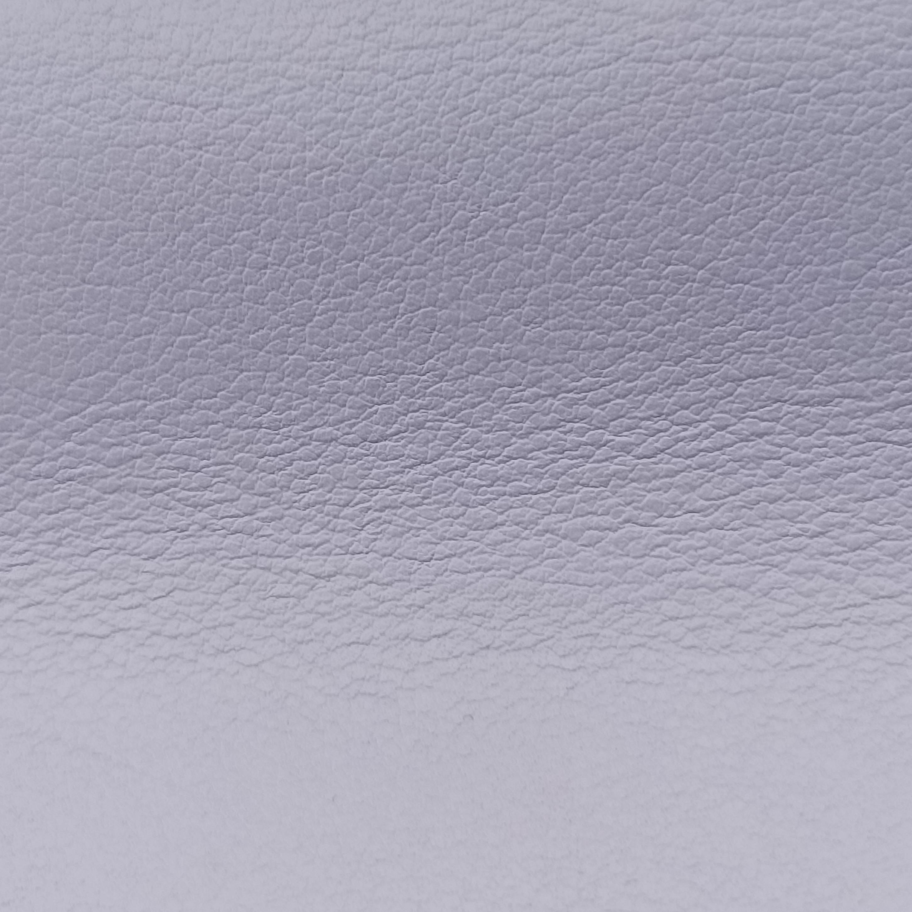 Pre-owned Delvaux Tempete MM Purple×Grey patent  shoulderbag | stylenewstar