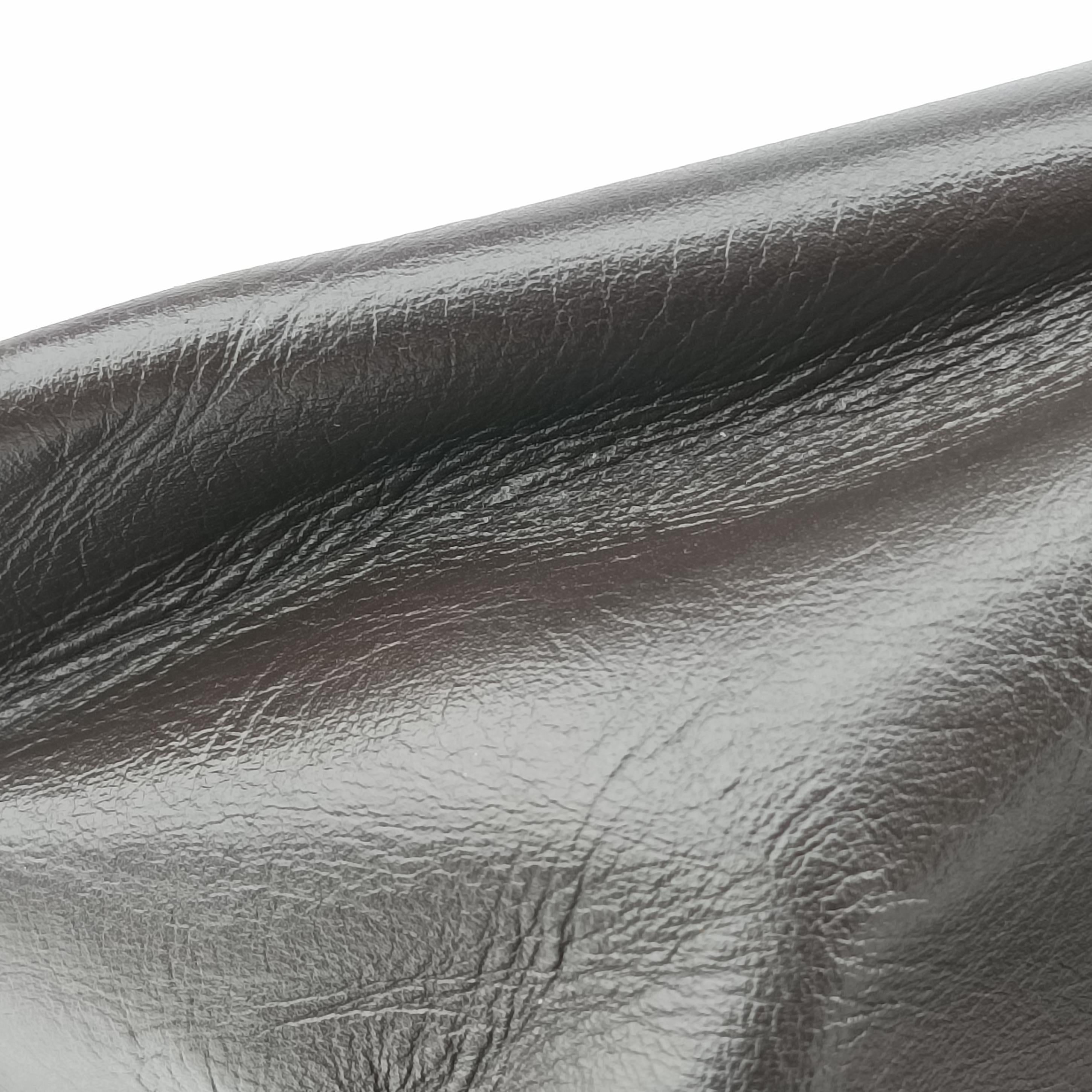 Pre-owned Fendi Small By The Way Brown Leather 8BL124 shoulderbag | stylenewstar