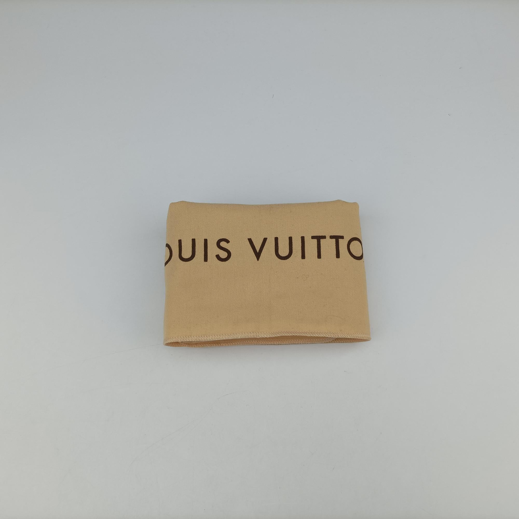 Pre-owned Louis Vuitton Noe Azur Damier Canvas N42222 shoulderbag | stylenewstar