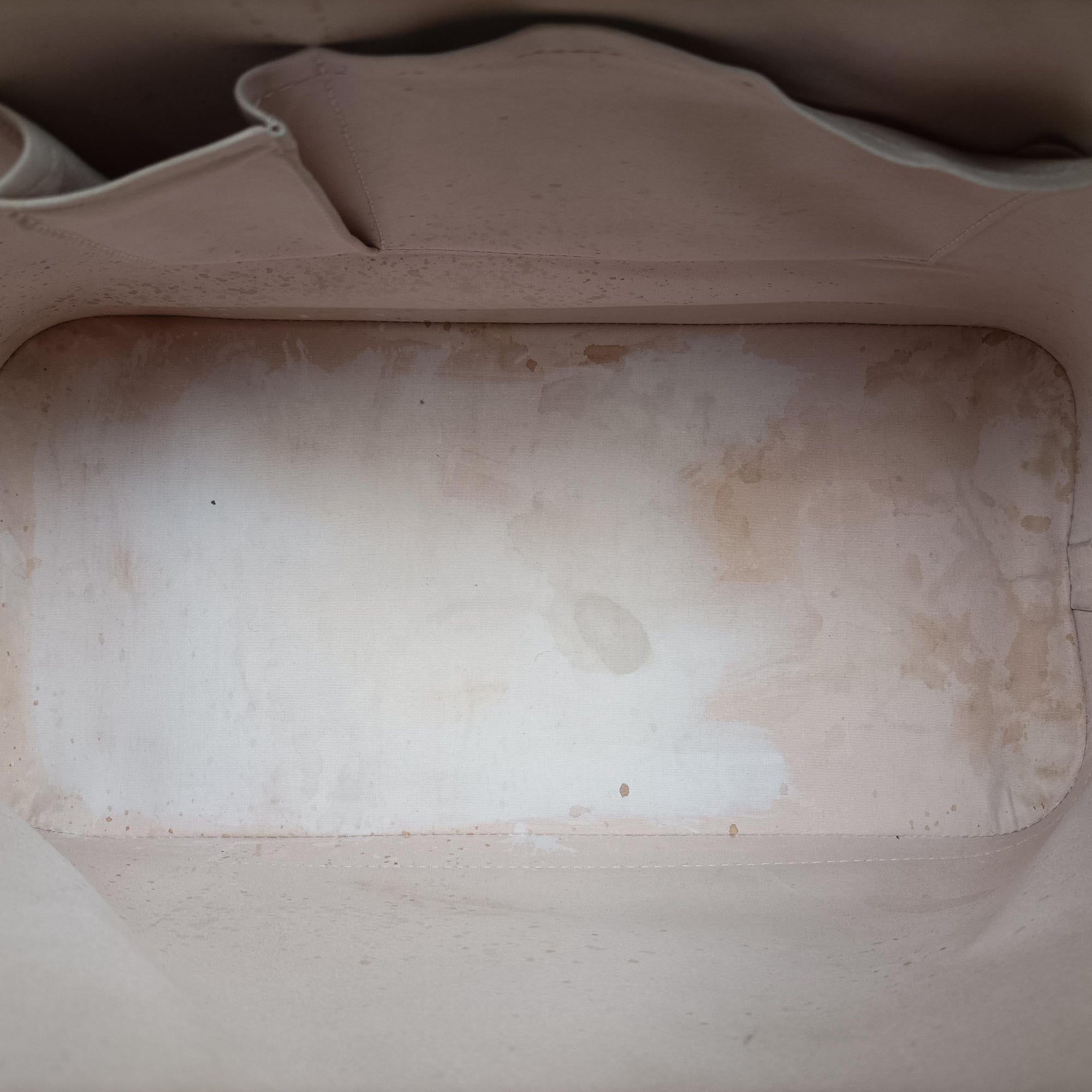 Secondhand Louis Vuitton Alma PM jone passion Vernis M91695 handbag | stylenewstar
