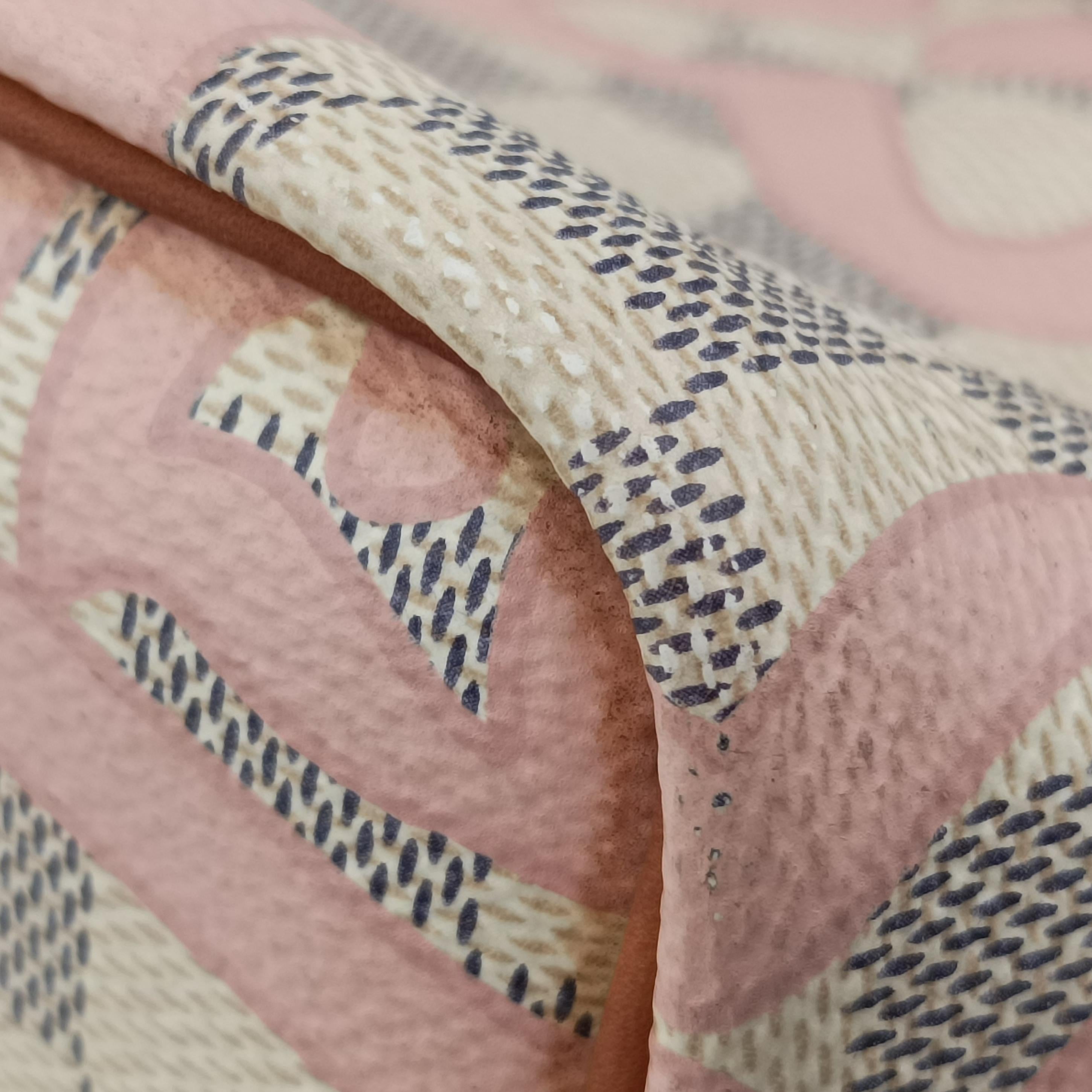 Pre-owned Louis Vuitton Tahitienne Nano Noe AZUR Damier Canvas N60052 shoulderbag | stylenewstar