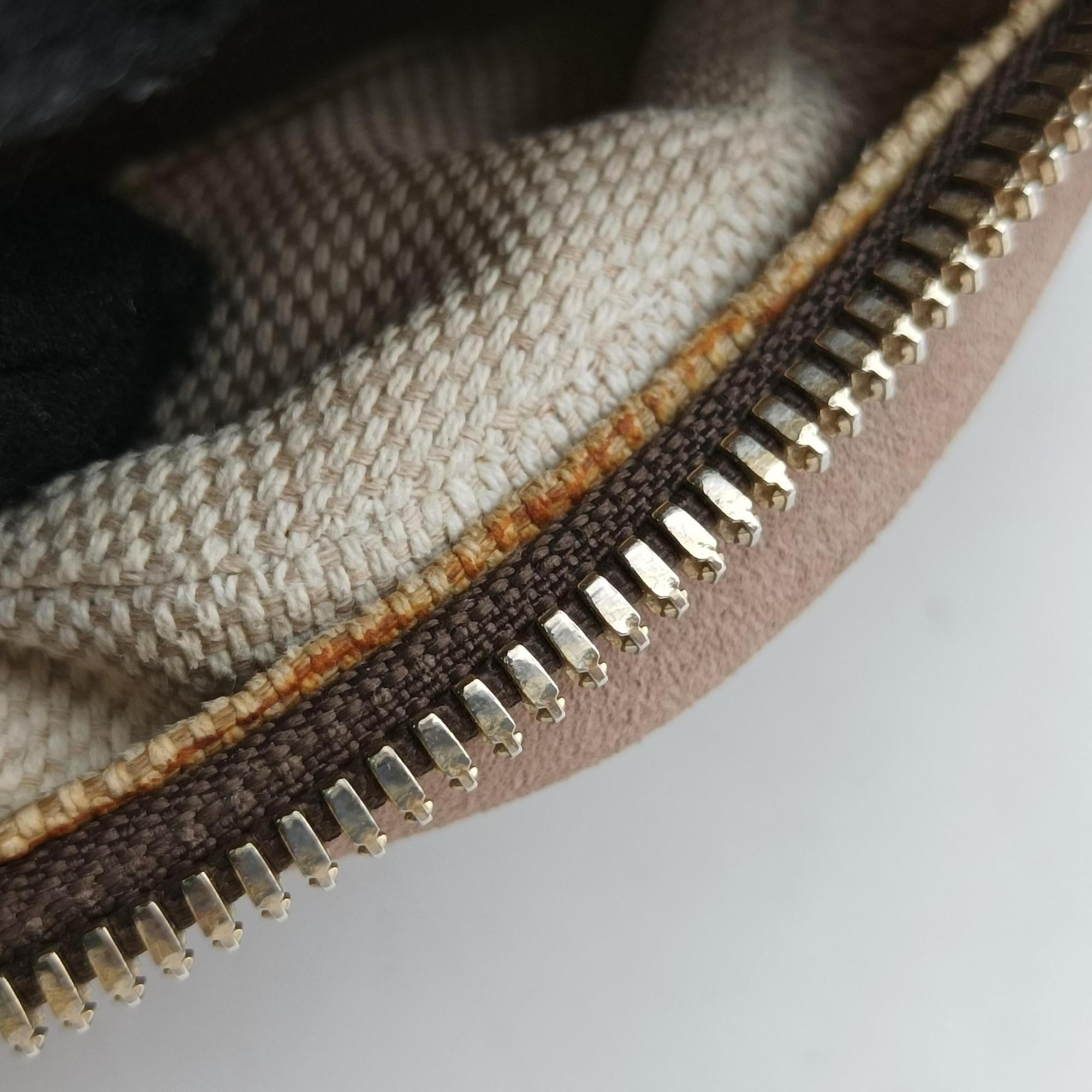 Secondhand Gucci Soho Beige Suede 308364 shoulderbag | stylenewstar