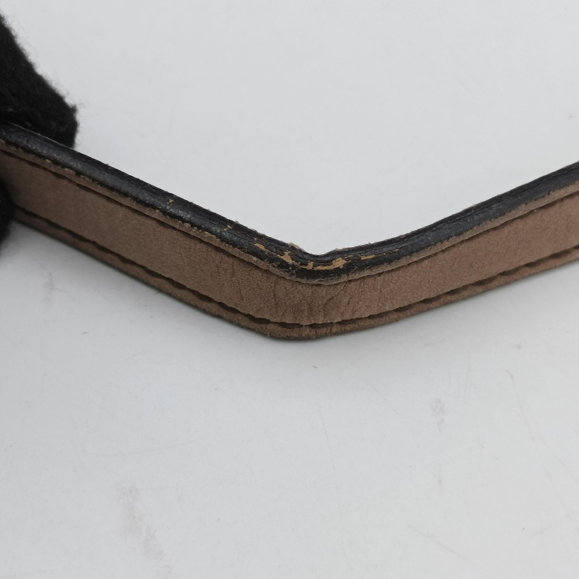 Secondhand Gucci Soho Beige Suede 308364 shoulderbag | stylenewstar
