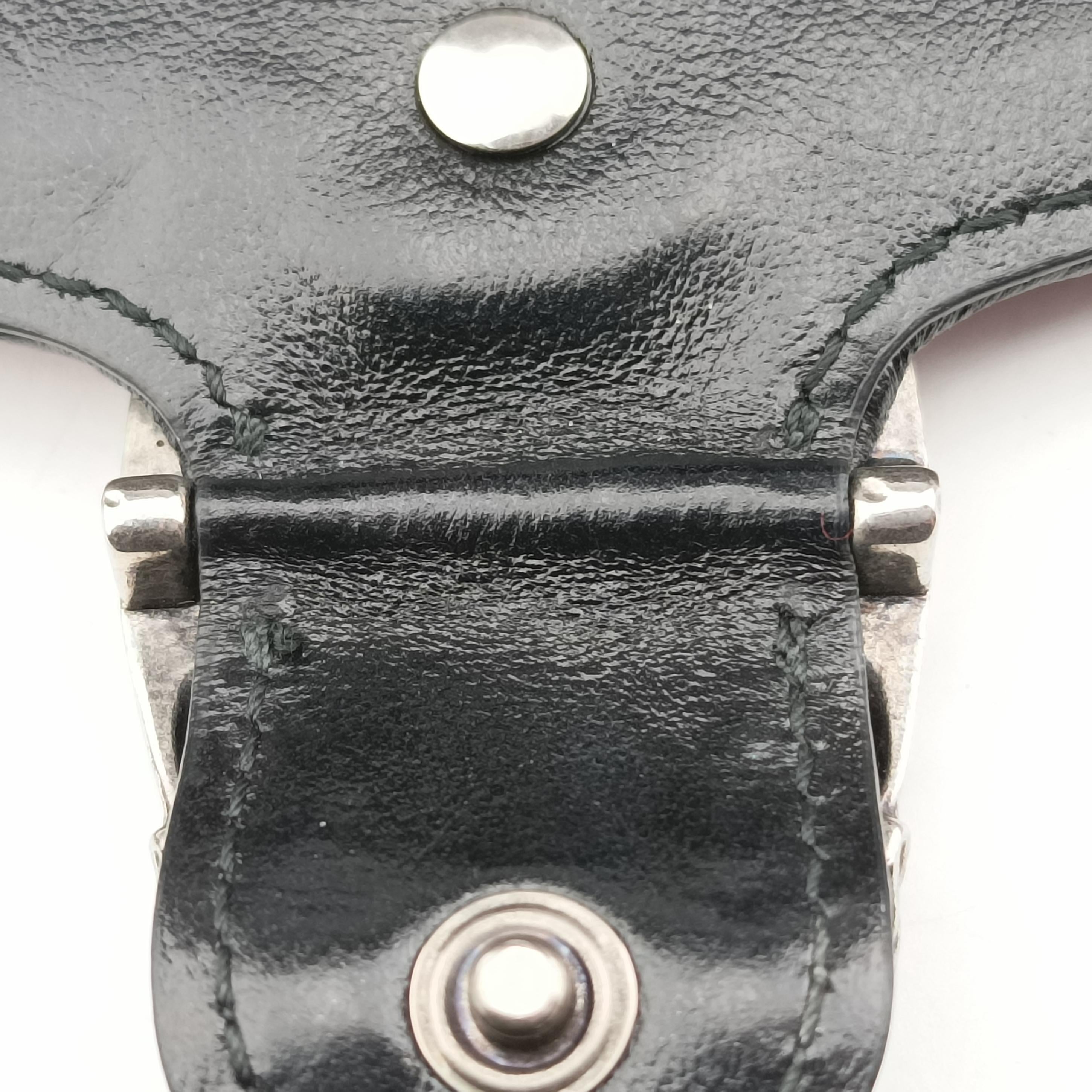 Vintage Gucci Dionysus Red x White x Black Tweed 476432 shoulderbag | stylenewstar