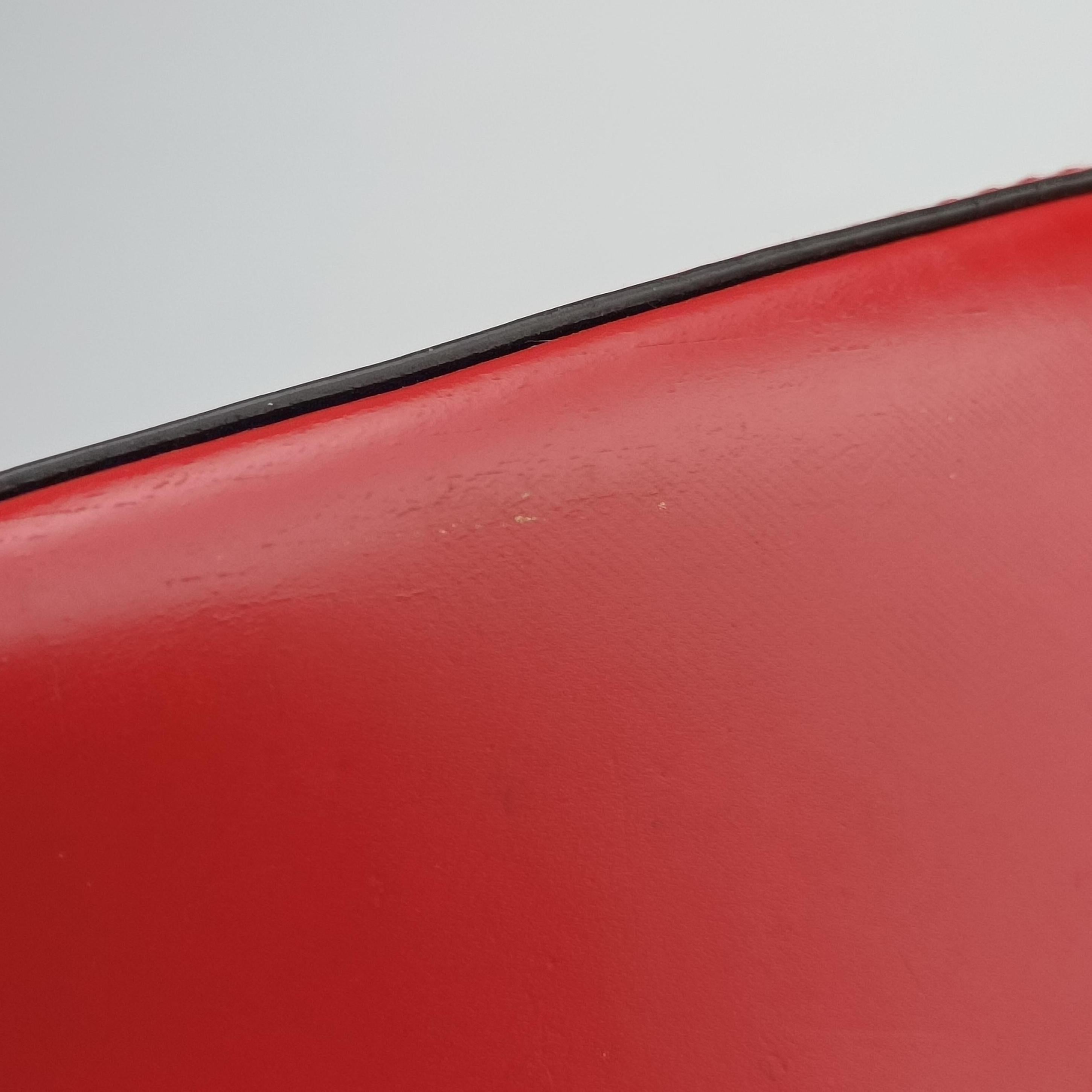 Secondhand Louis Vuitton NeoNoe COQUELICOT Epi M54365 shoulderbag | stylenewstar