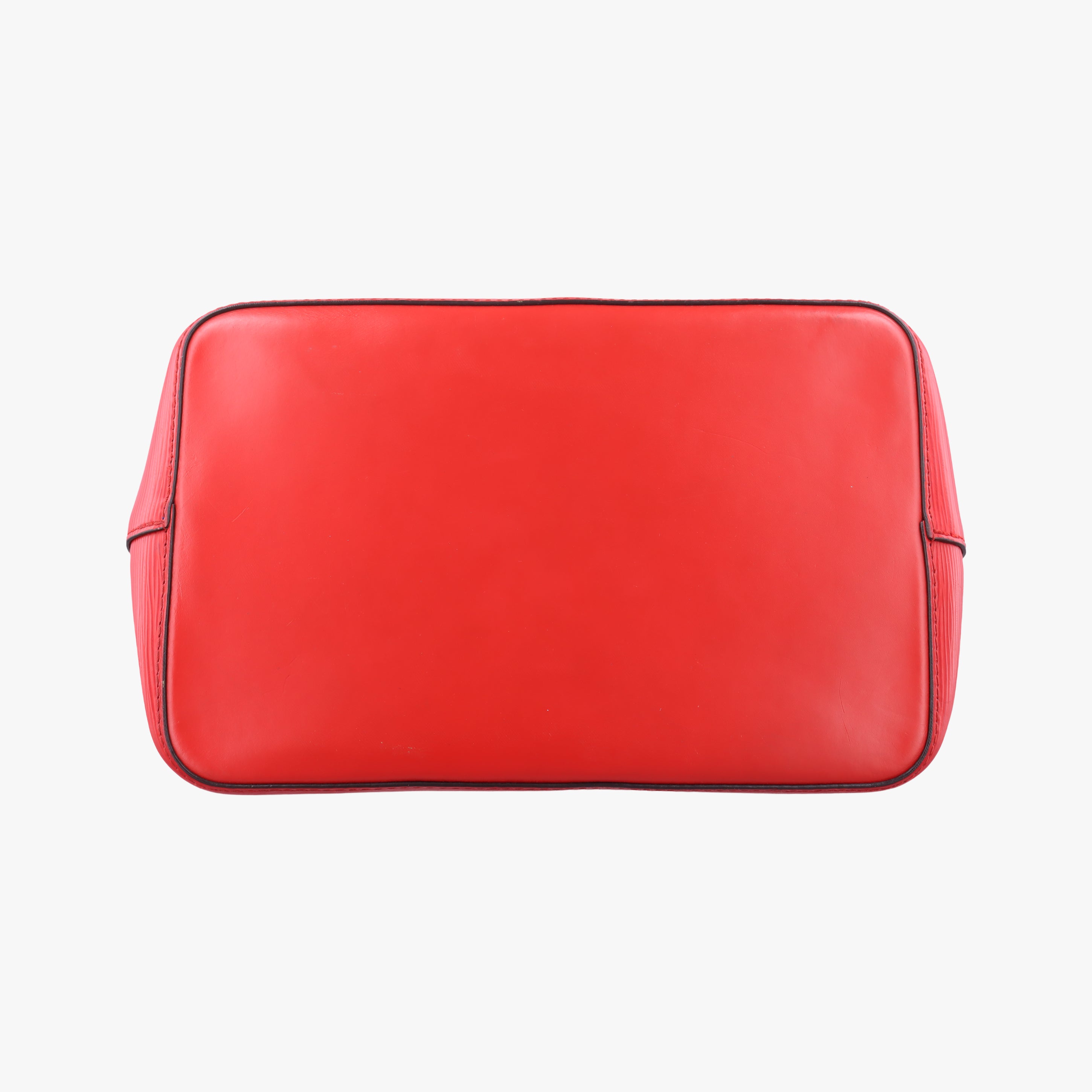Secondhand Louis Vuitton NeoNoe COQUELICOT Epi M54365 shoulderbag | stylenewstar