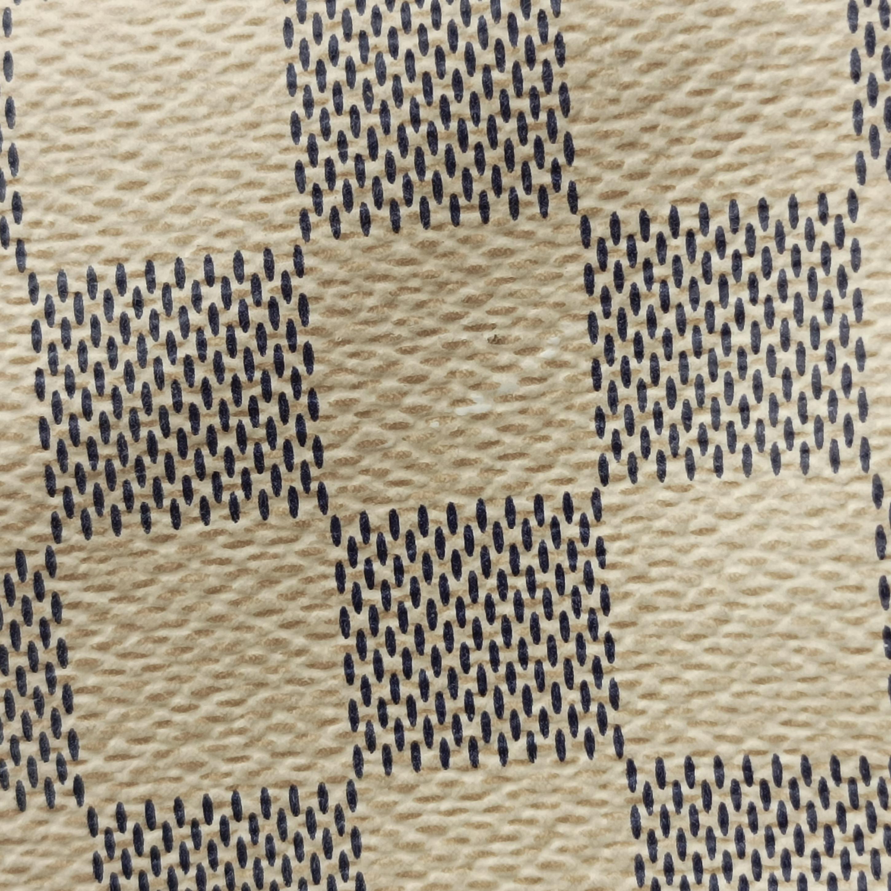 Pre-owned Louis Vuitton Speedy 30 AZUR Damier Canvas N41533 handbag | stylenewstar