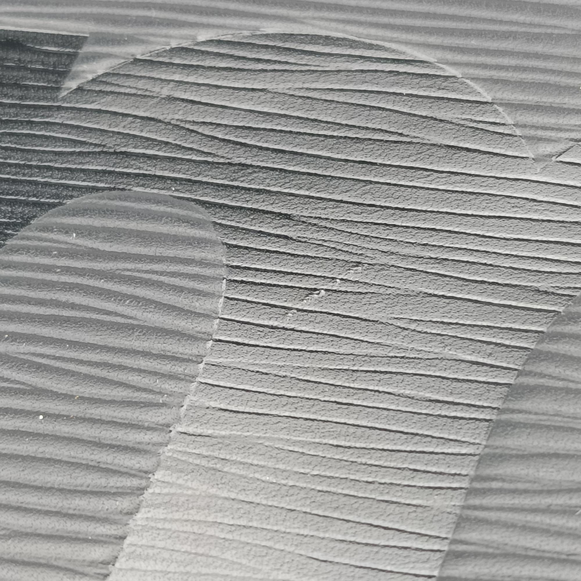Pre-owned Louis Vuitton Pochette Jour GM Supreme Collaboration Noir epi M67754 clutchbag | stylenewstar