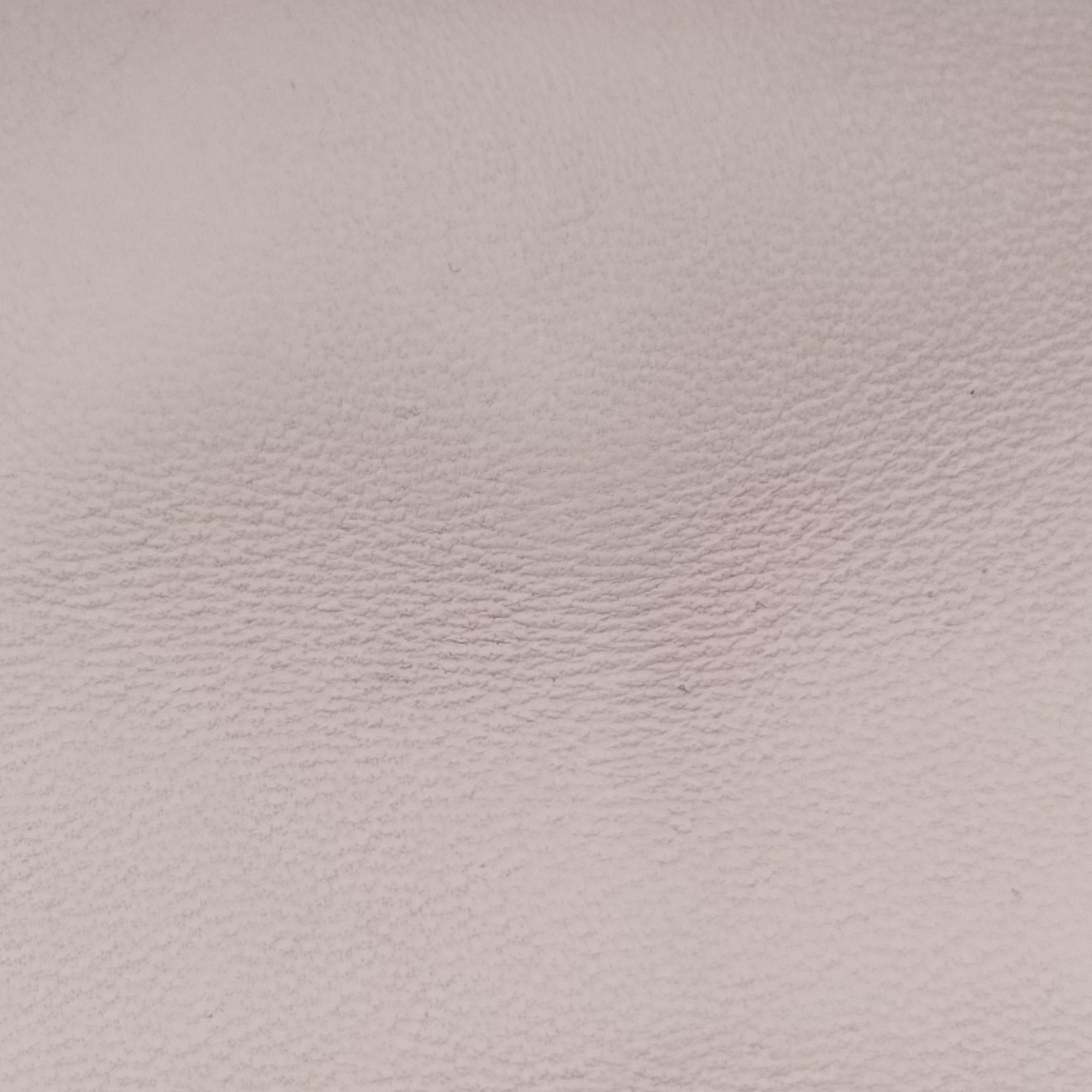 Secondhand Fendi Be Baguette Pink Leather 8BR677 shoulderbag | stylenewstar