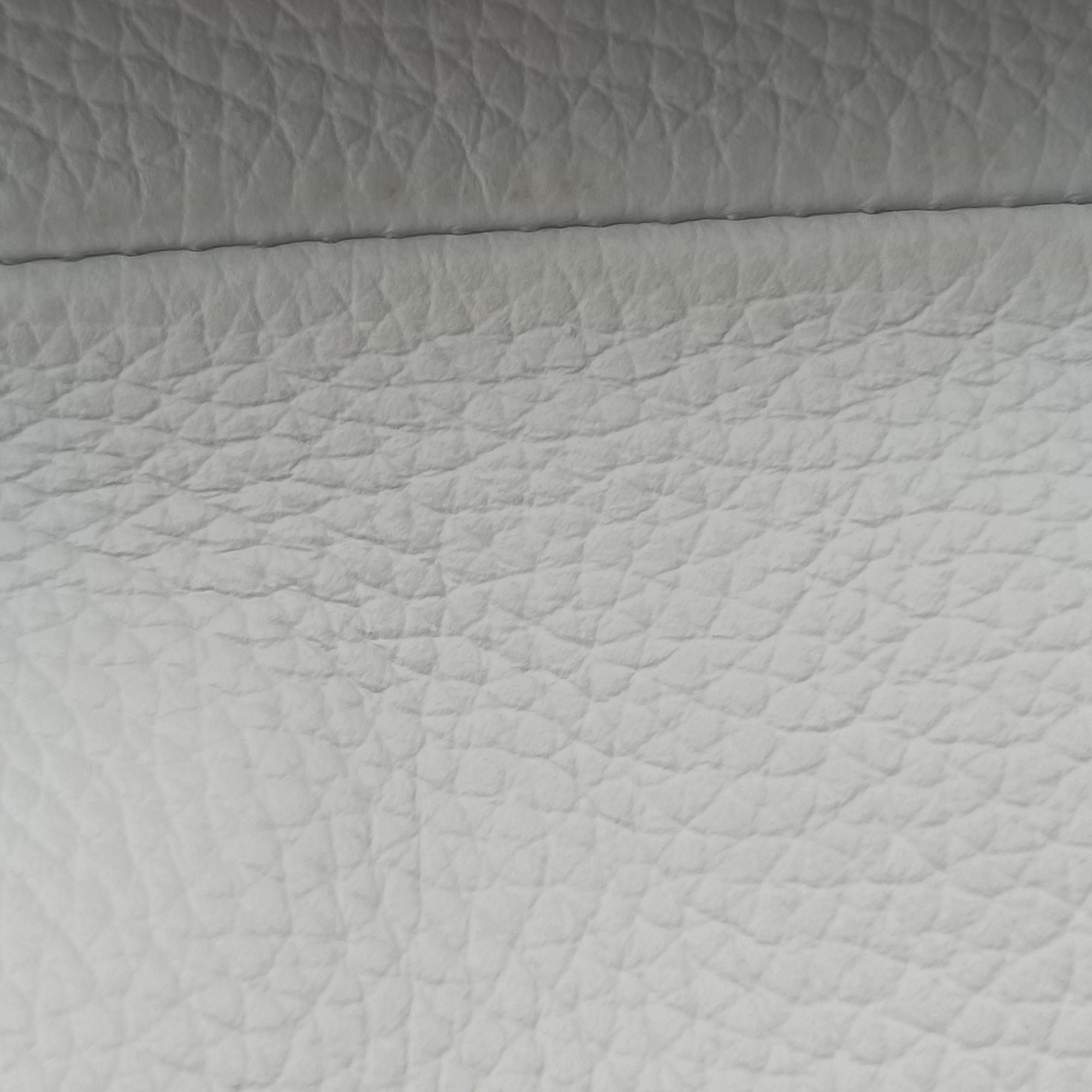 Pre-owned Christian Dior Saddle White×Red Leather  crossbodybag | stylenewstar