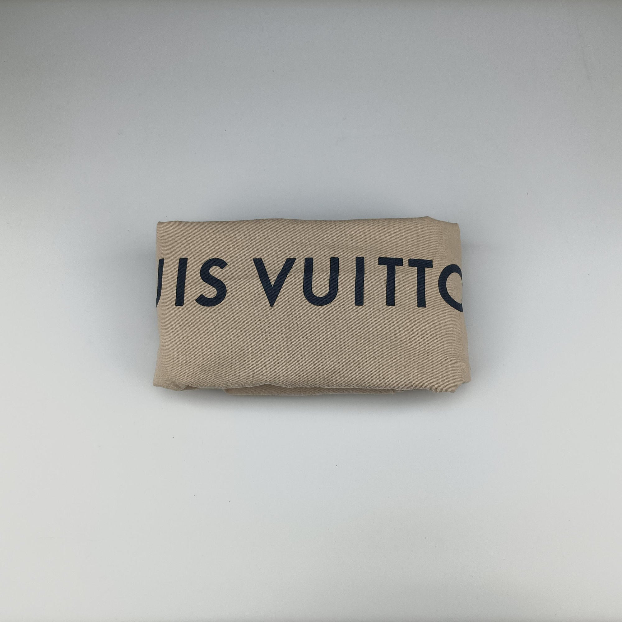 Pre-owned Louis Vuitton On the Go GM brown Monogram Canvas M45320 shoulderbag | stylenewstar